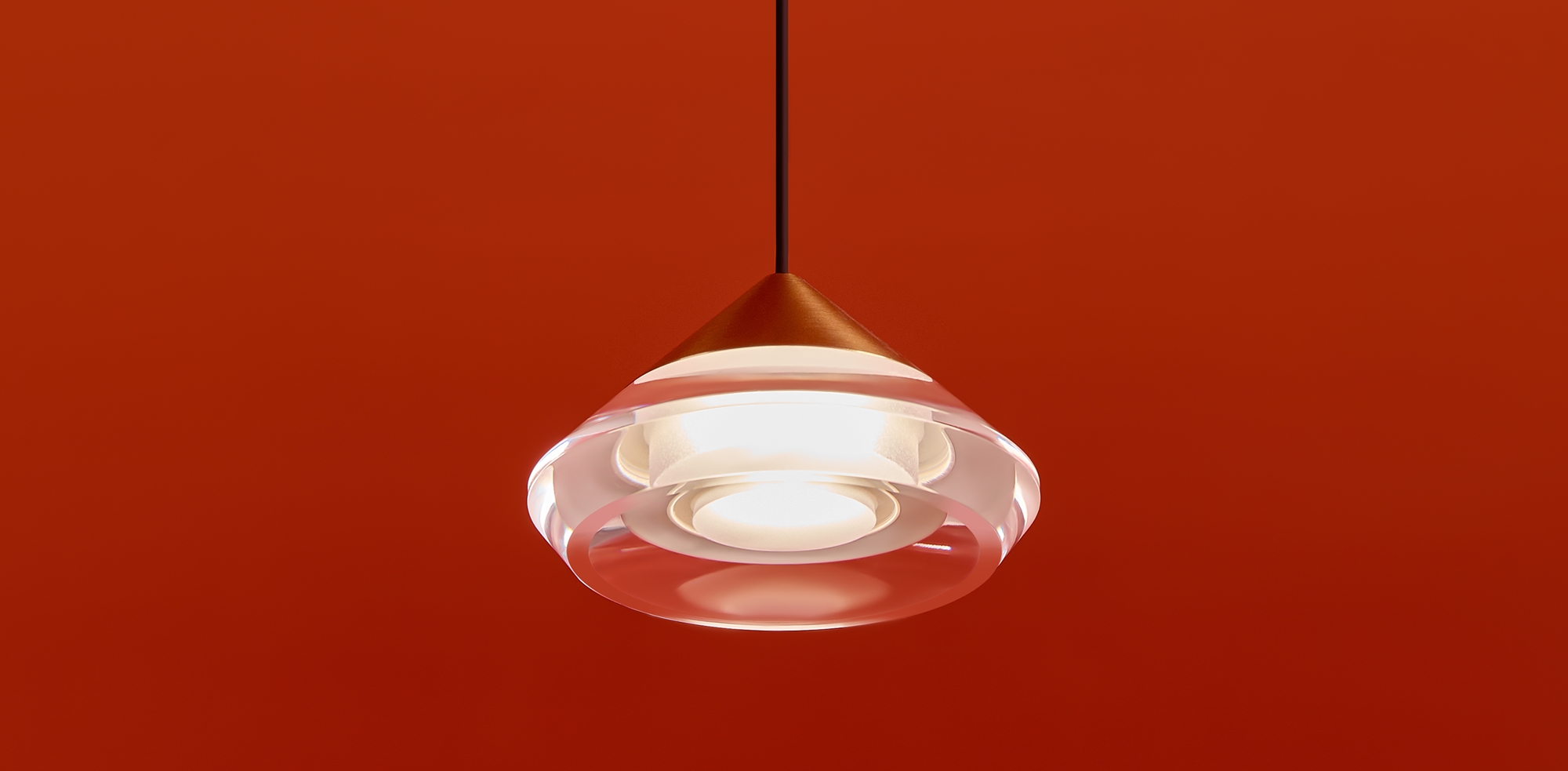 Подвесной светильник VAMVIDNEE VV1042147 13 Подвесной светильник VAMVIDNEE VV1042147 — изображение 13