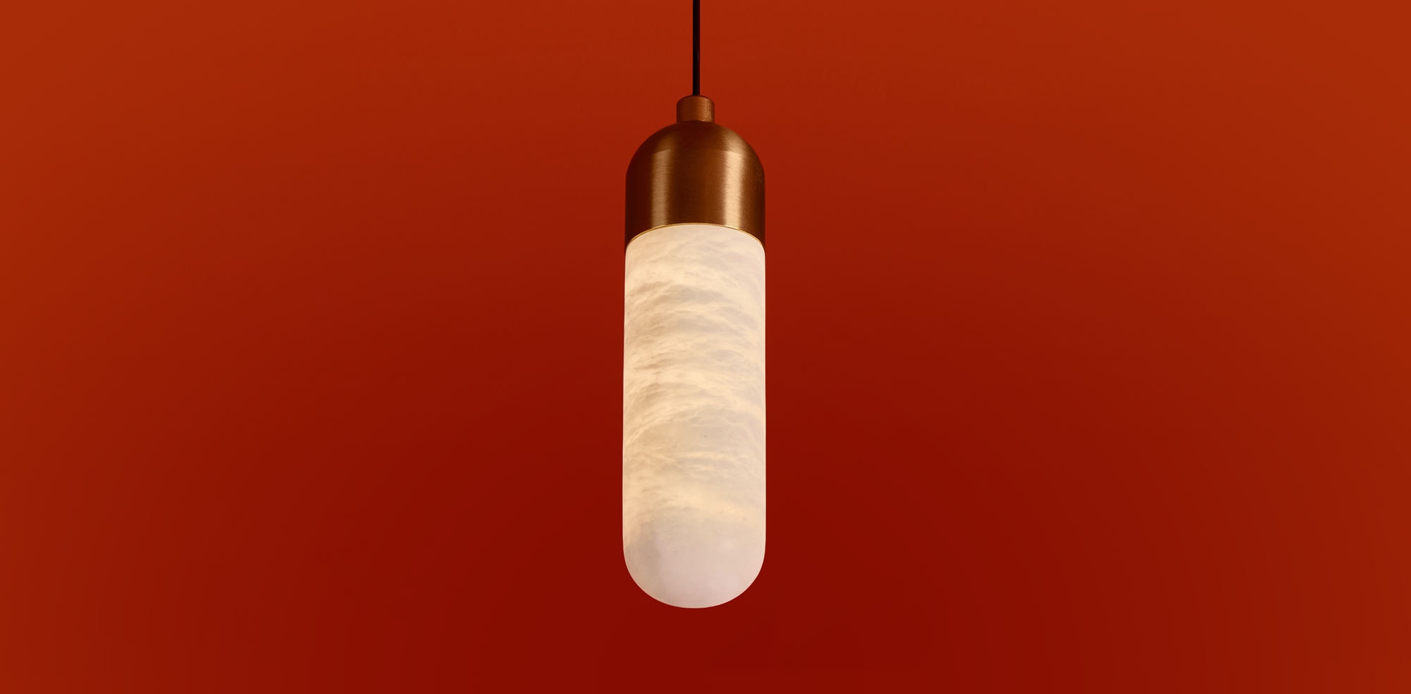 Подвесной светильник VAMVIDNEE VV1041838 13 Подвесной светильник VAMVIDNEE VV1041838 — изображение 13