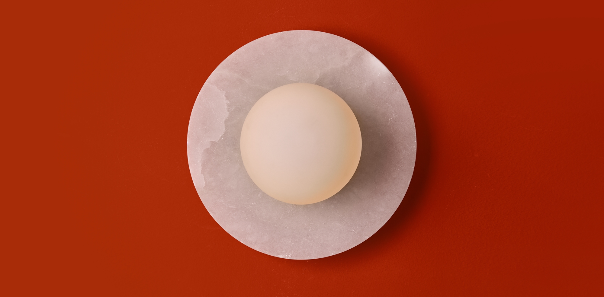 Настенный светильник VAMVIDNEE VV1042163 13 Настенный светильник VAMVIDNEE VV1042163 — изображение 13