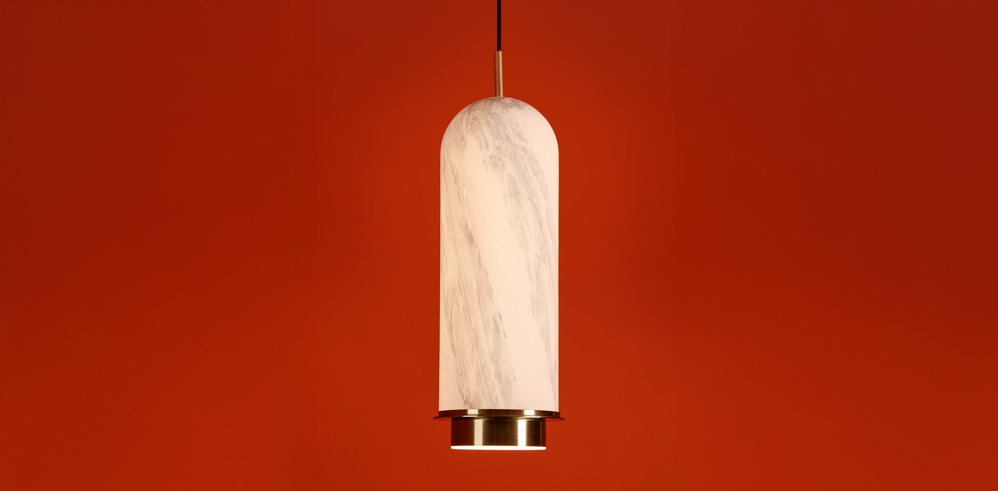 Подвесной светильник VAMVIDNEE VV1041931 14 Подвесной светильник VAMVIDNEE VV1041931 — изображение 14