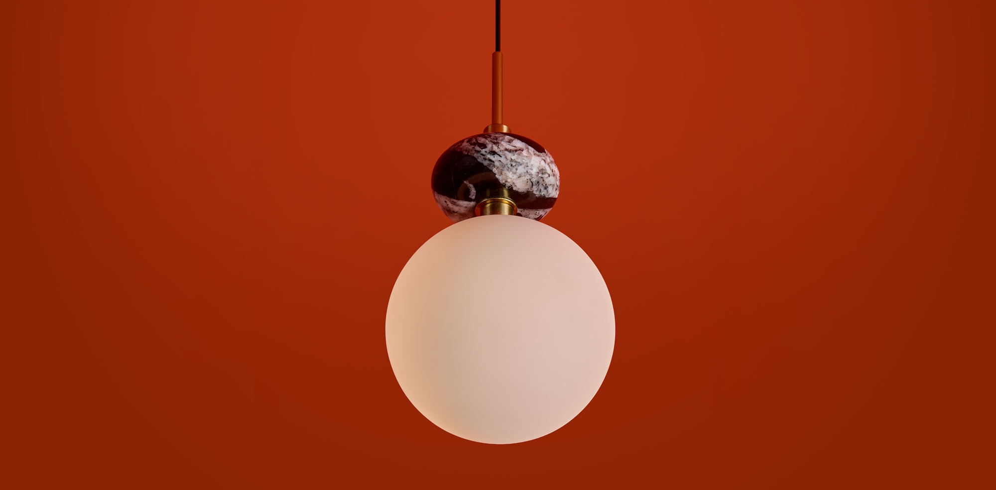 Подвесной светильник VAMVIDNEE VV1042055 12 Подвесной светильник VAMVIDNEE VV1042055 — изображение 12