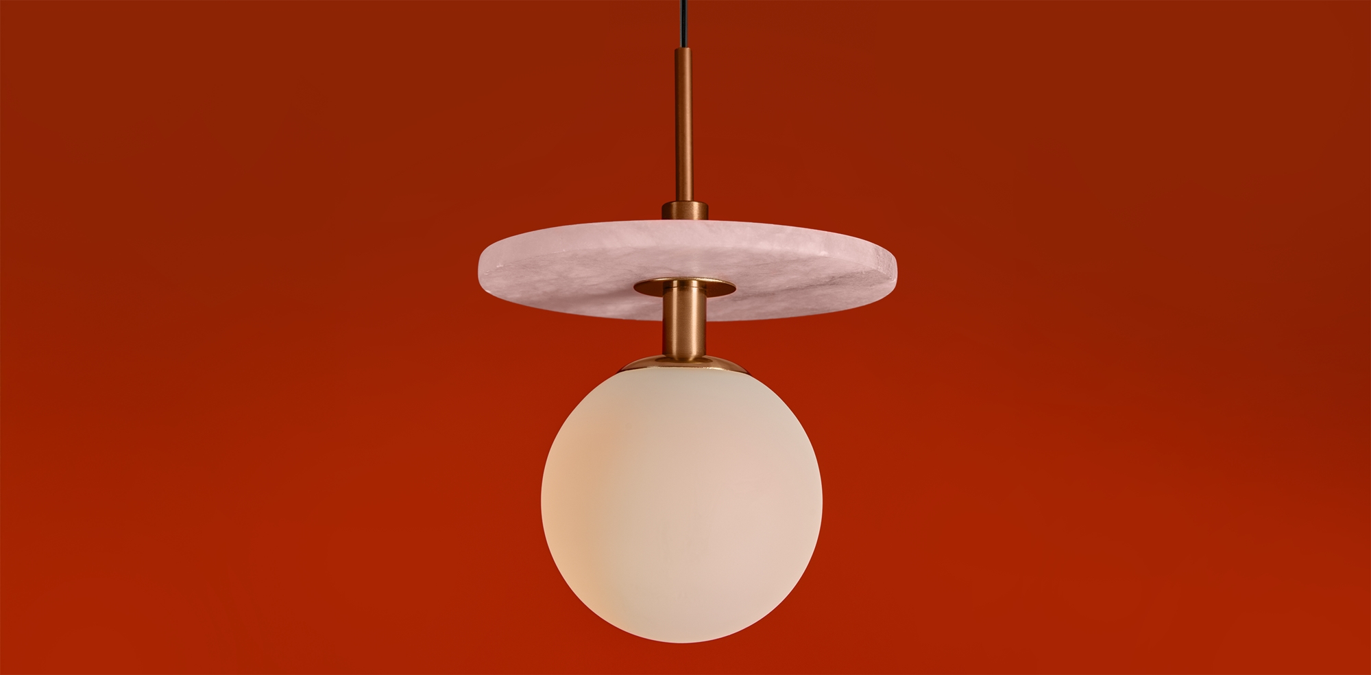 Подвесной светильник VAMVIDNEE VV1041898 12 Подвесной светильник VAMVIDNEE VV1041898 — изображение 12