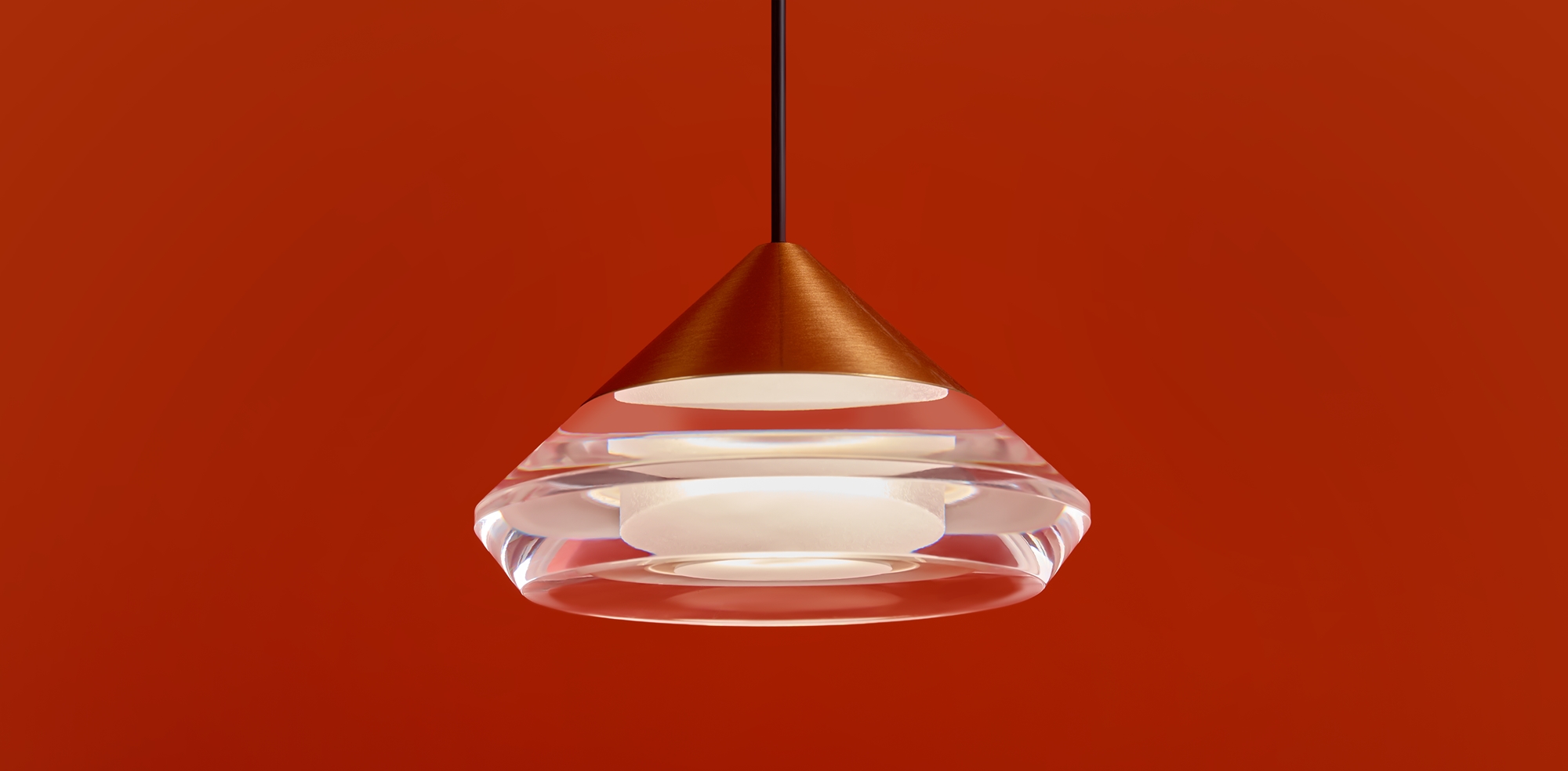 Подвесной светильник VAMVIDNEE VV1042147 14 Подвесной светильник VAMVIDNEE VV1042147 — изображение 14