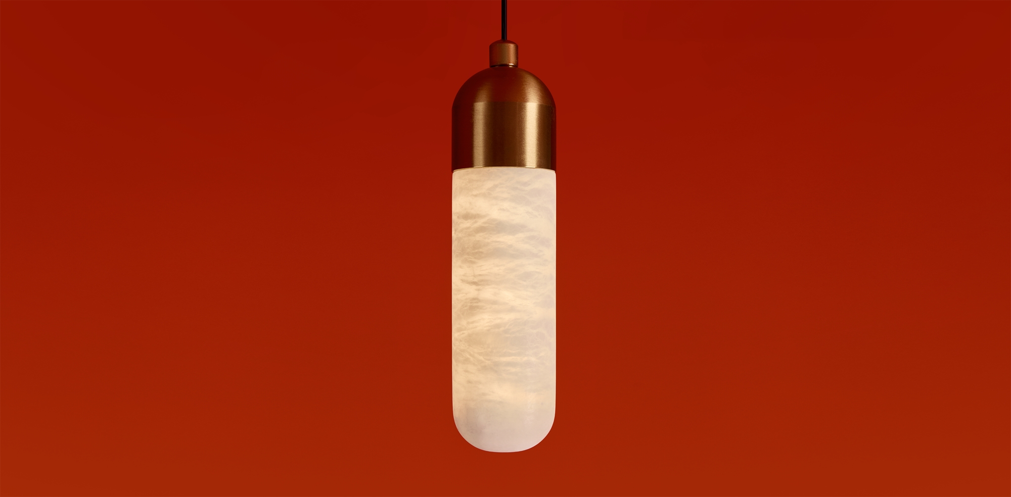 Подвесной светильник VAMVIDNEE VV1041838 14 Подвесной светильник VAMVIDNEE VV1041838 — изображение 14