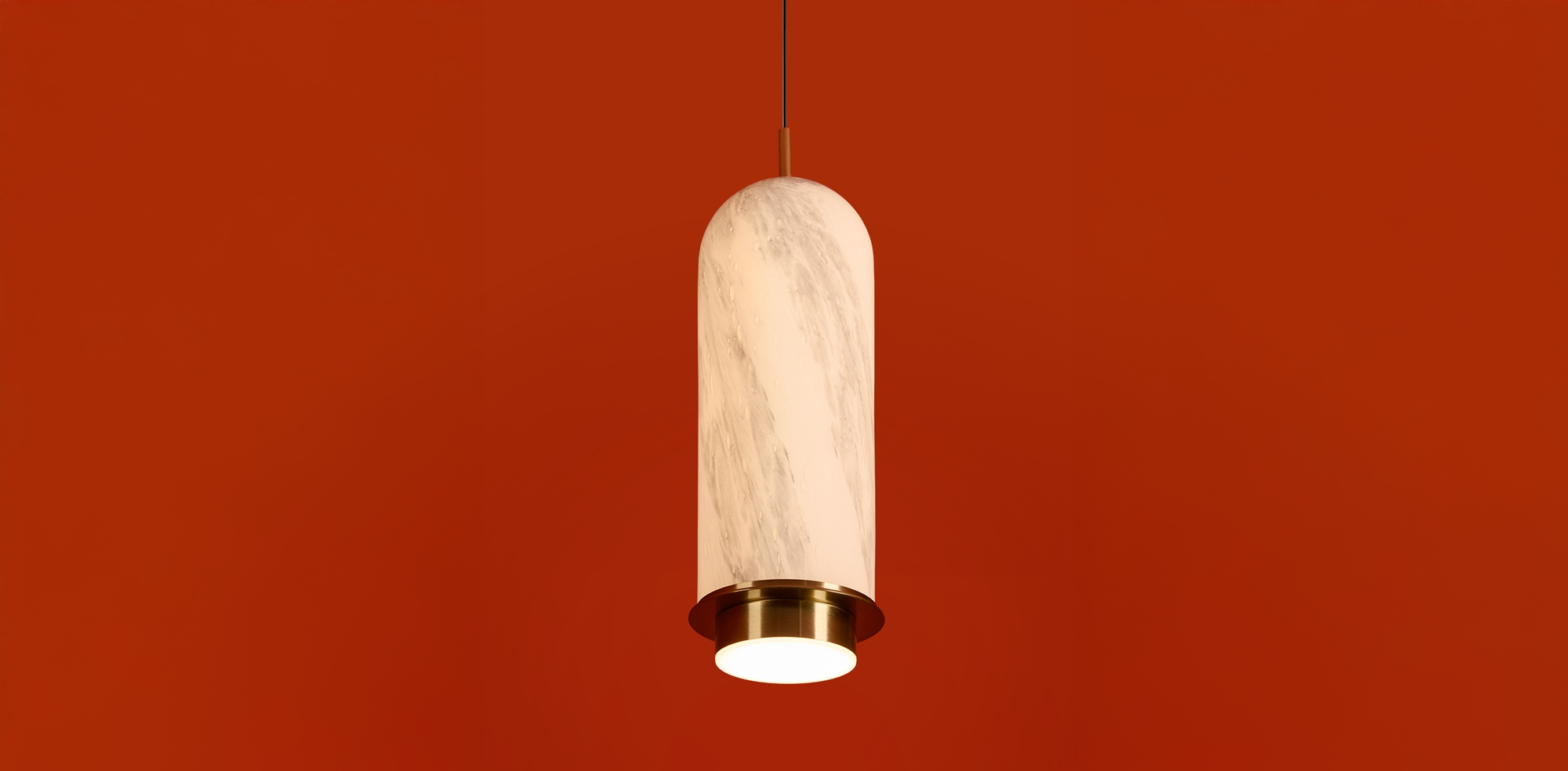 Подвесной светильник VAMVIDNEE VV1041931 15 Подвесной светильник VAMVIDNEE VV1041931 — изображение 15