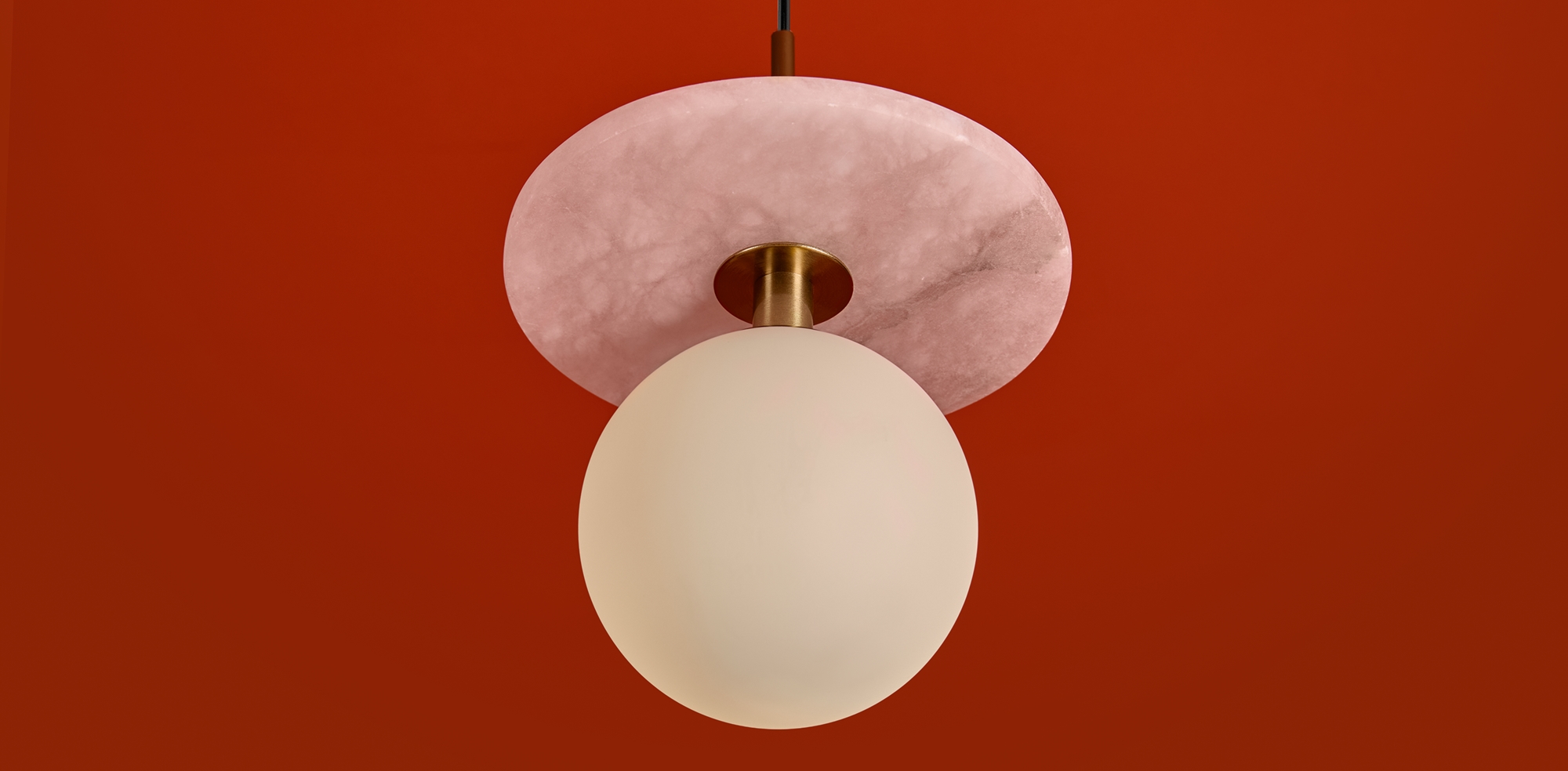 Подвесной светильник VAMVIDNEE VV1041898 13 Подвесной светильник VAMVIDNEE VV1041898 — изображение 13