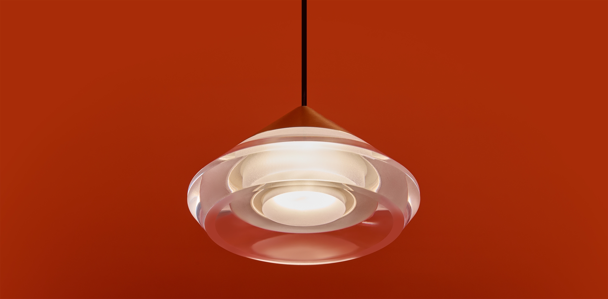 Подвесной светильник VAMVIDNEE VV1042147 15 Подвесной светильник VAMVIDNEE VV1042147 — изображение 15