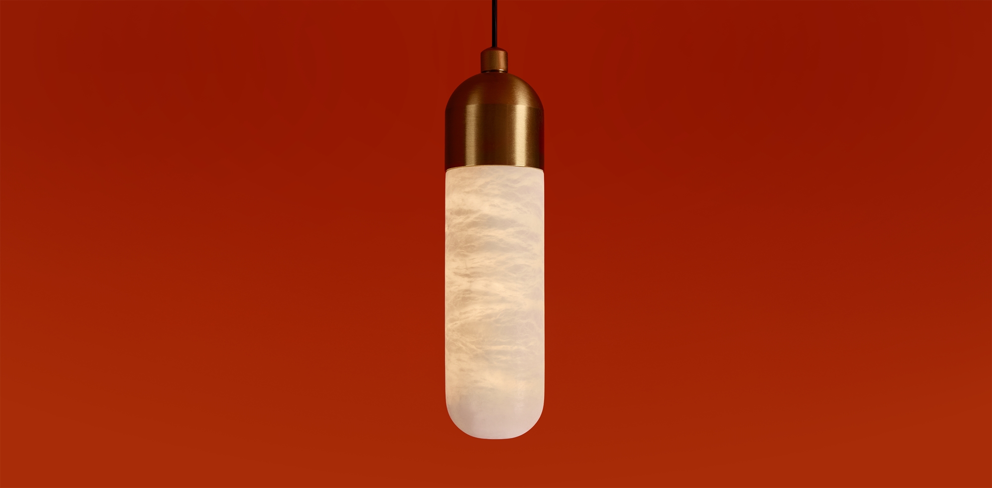 Подвесной светильник VAMVIDNEE VV1041838 15 Подвесной светильник VAMVIDNEE VV1041838 — изображение 15