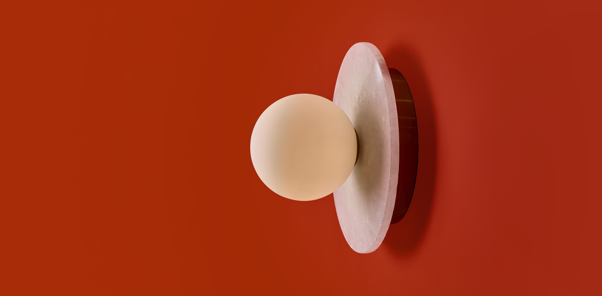 Настенный светильник VAMVIDNEE VV1042163 15 Настенный светильник VAMVIDNEE VV1042163 — изображение 15