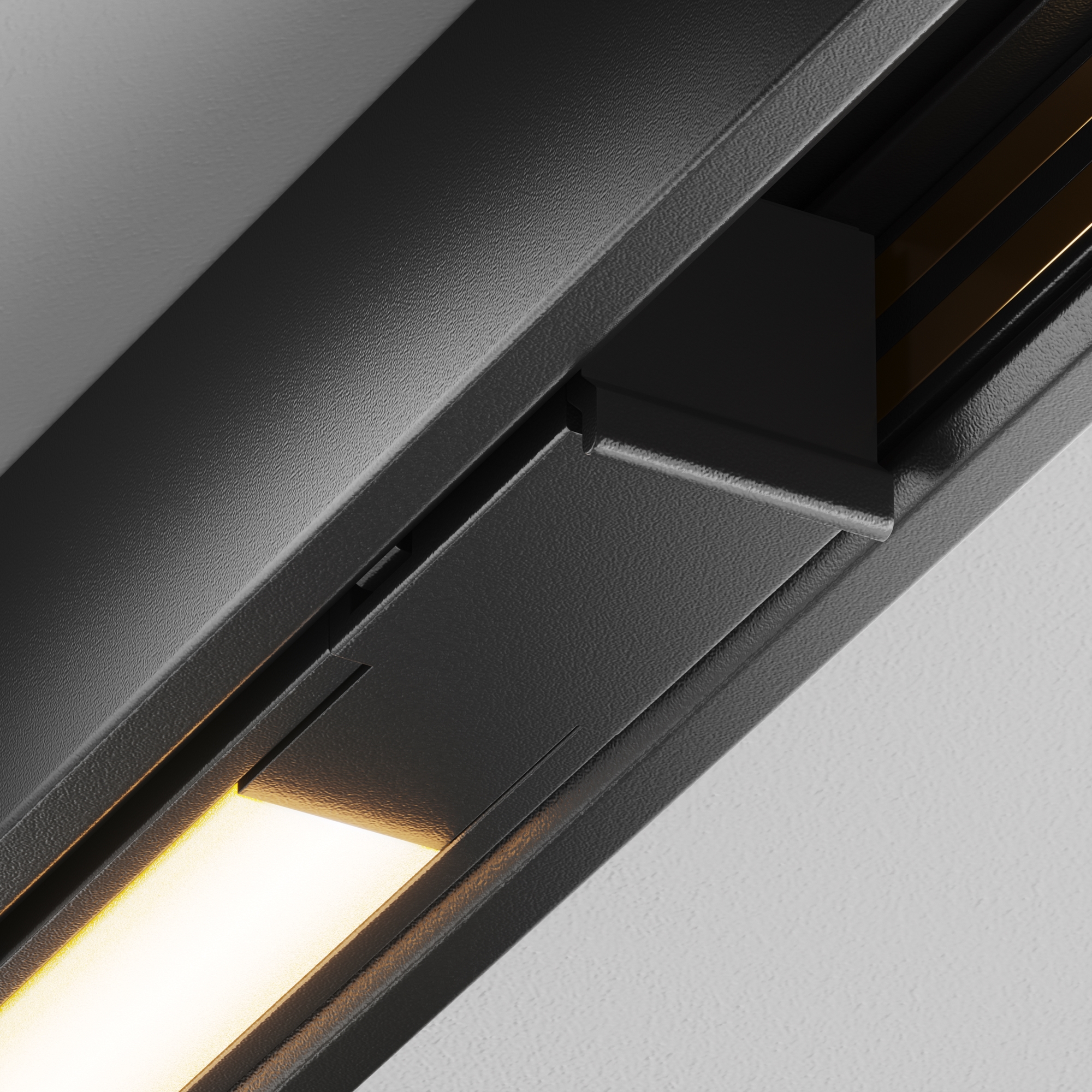 Трековый светильник - VAMVIDNEE VV1042488 5 Трековый светильник - VAMVIDNEE VV1042488 — изображение 5