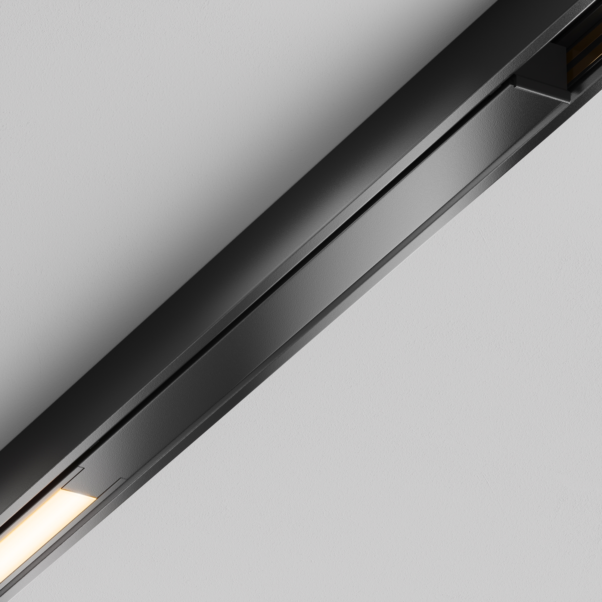 Трековый светильник -- VAMVIDNEE VV1042498 5 Трековый светильник -- VAMVIDNEE VV1042498 — изображение 5