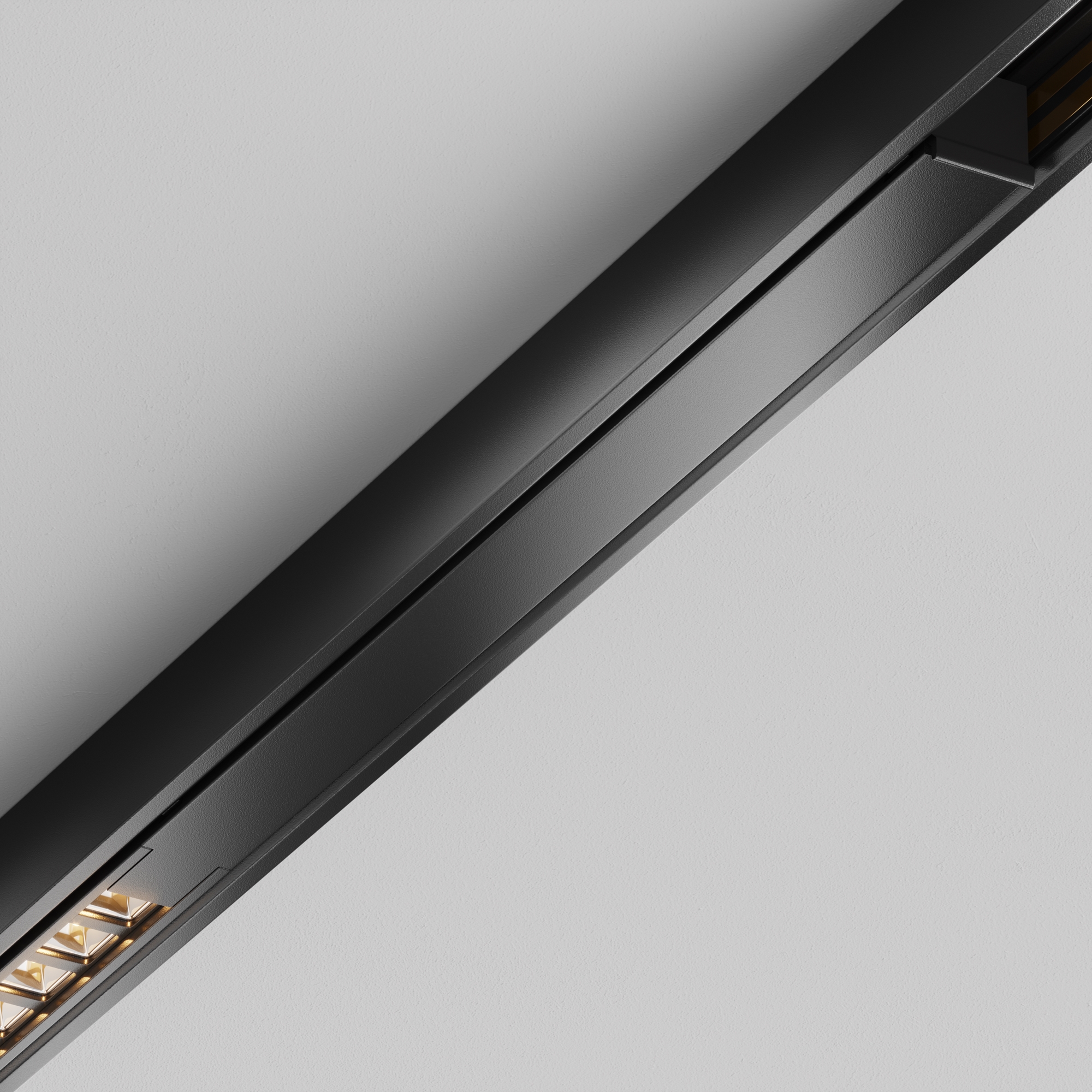 Трековый светильник -- VAMVIDNEE VV1042616 7 Трековый светильник -- VAMVIDNEE VV1042616 — изображение 7