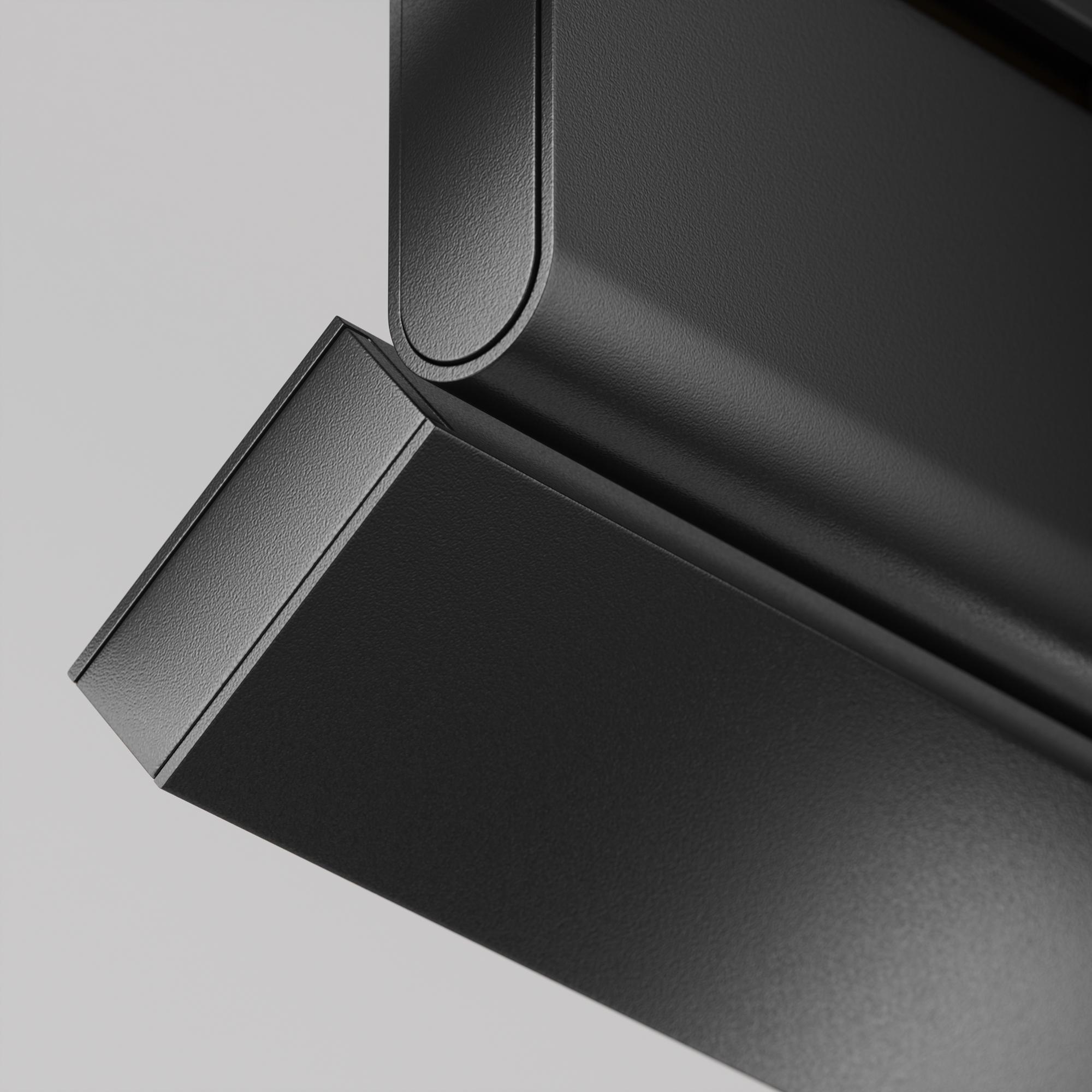 Трековый светильник -- VAMVIDNEE VV1042652 8 Трековый светильник -- VAMVIDNEE VV1042652 — изображение 8