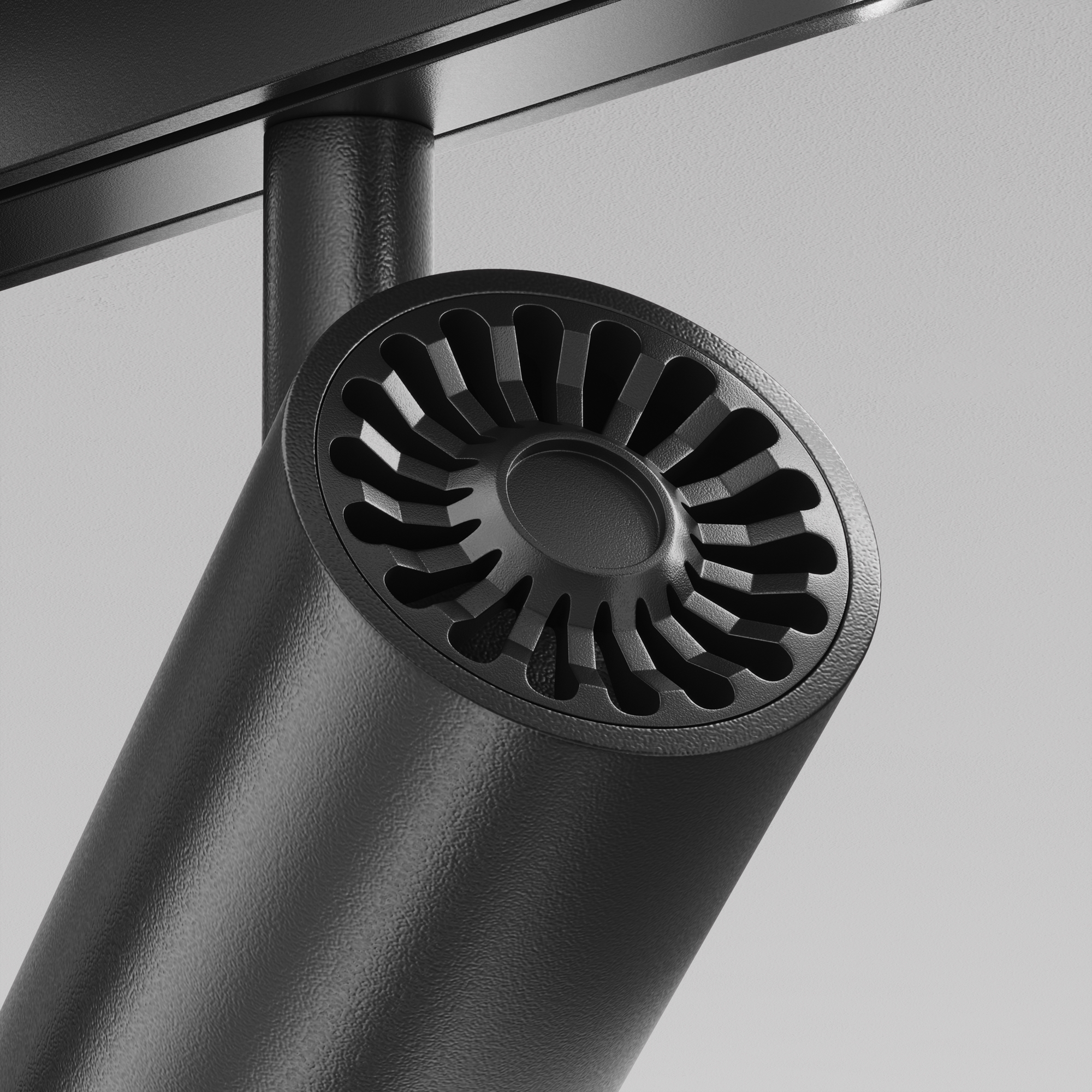 Трековый светильник -- VAMVIDNEE VV1042708 8 Трековый светильник -- VAMVIDNEE VV1042708 — изображение 8