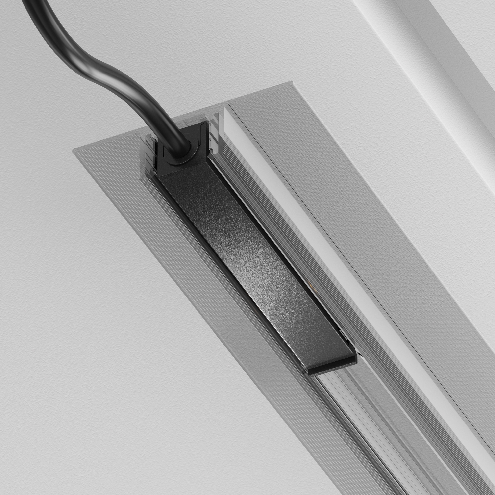 Комплектующие для трековой системы VAMVIDNEE VV1042436 5 Комплектующие для трековой системы VAMVIDNEE VV1042436 — изображение 5