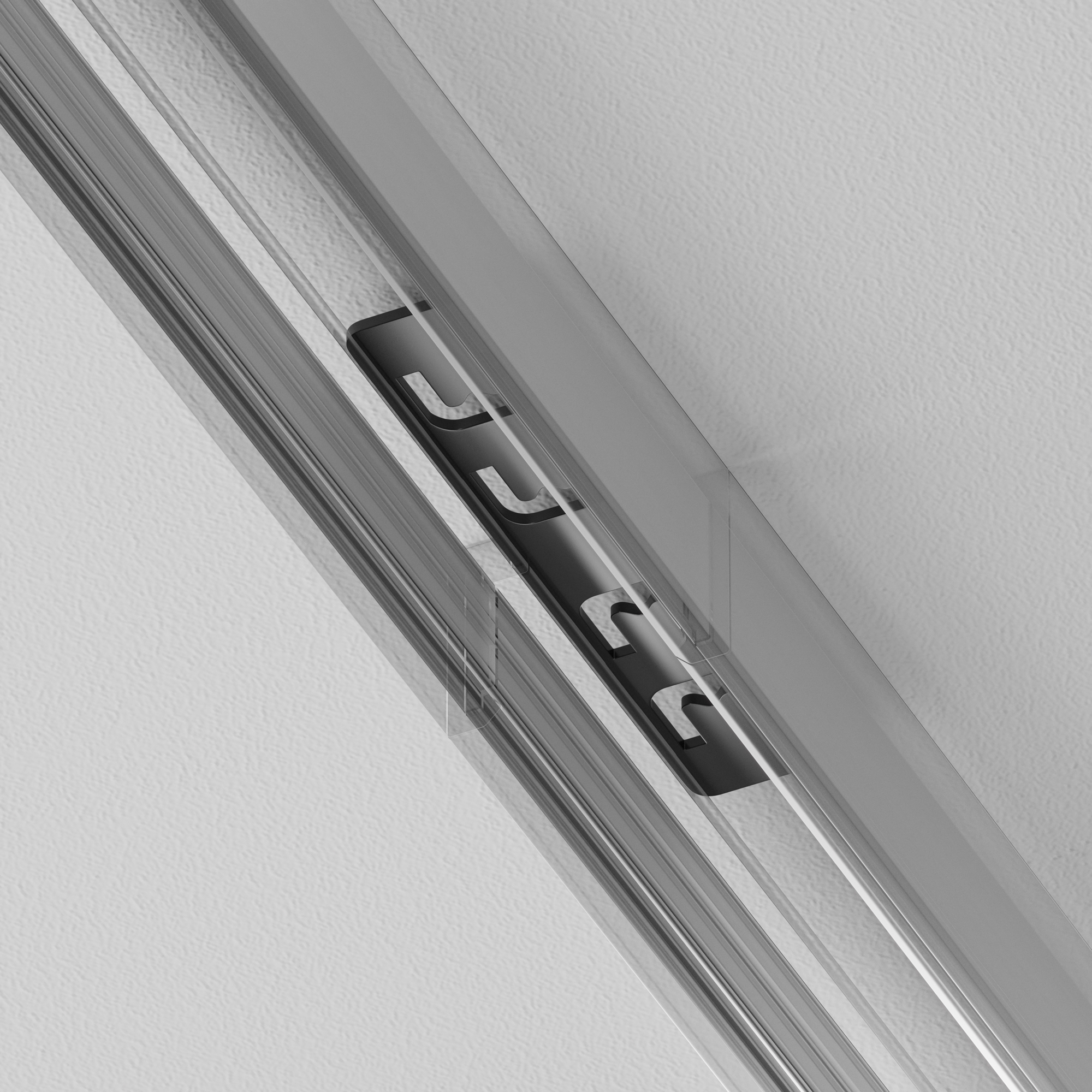 Комплектующие для трековой системы VAMVIDNEE VV1042429 5 Комплектующие для трековой системы VAMVIDNEE VV1042429 — изображение 5