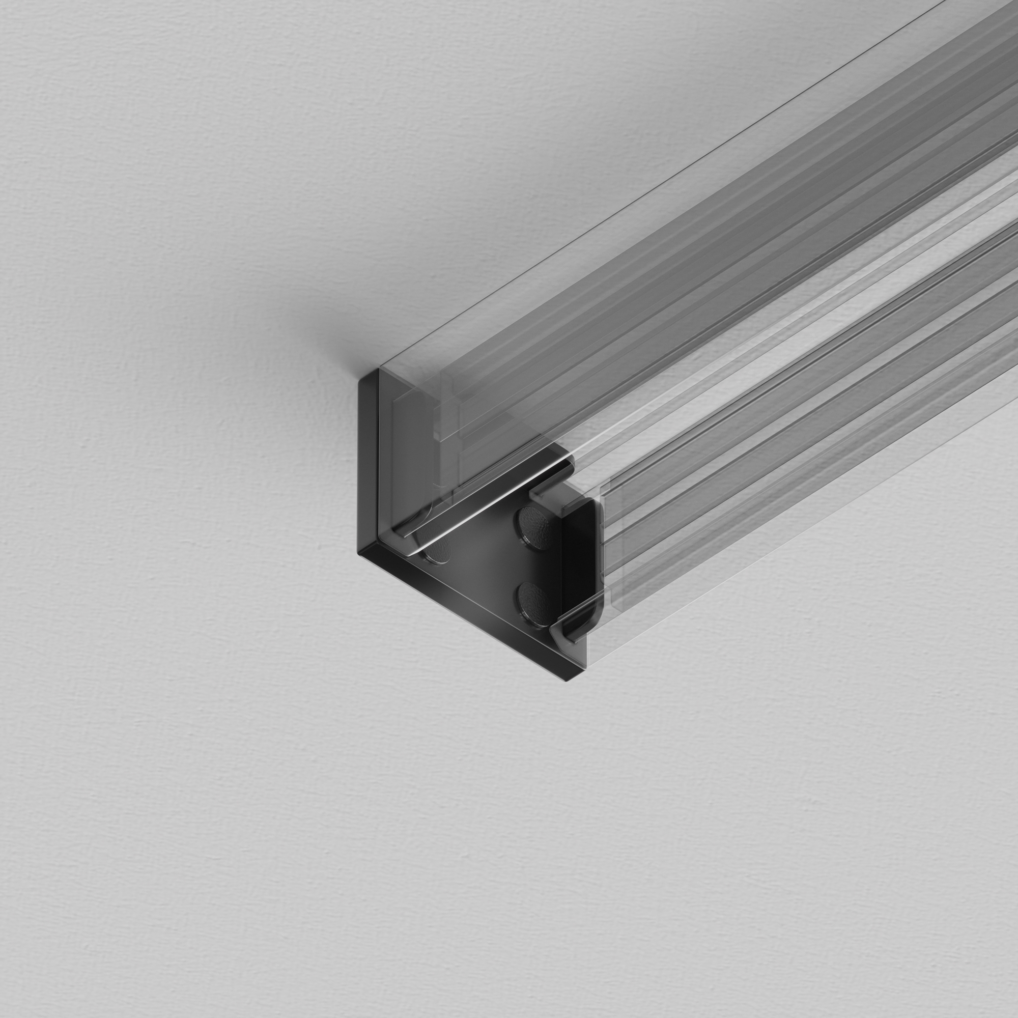 Комплектующие для трековой системы VAMVIDNEE VV1042422 5 Комплектующие для трековой системы VAMVIDNEE VV1042422 — изображение 5