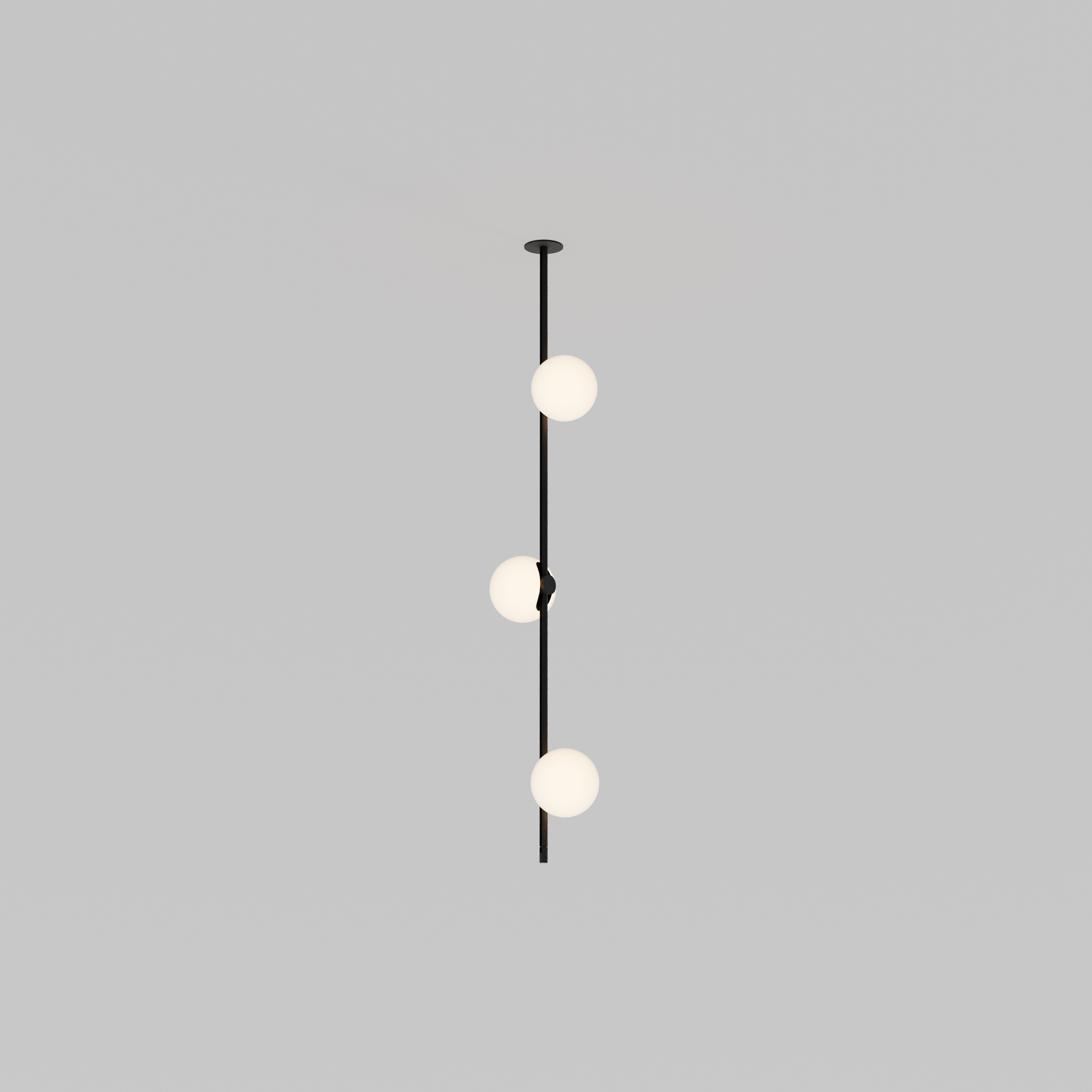 Шинопровод VAMVIDNEE VV1042386 5 Шинопровод VAMVIDNEE VV1042386 — изображение 5