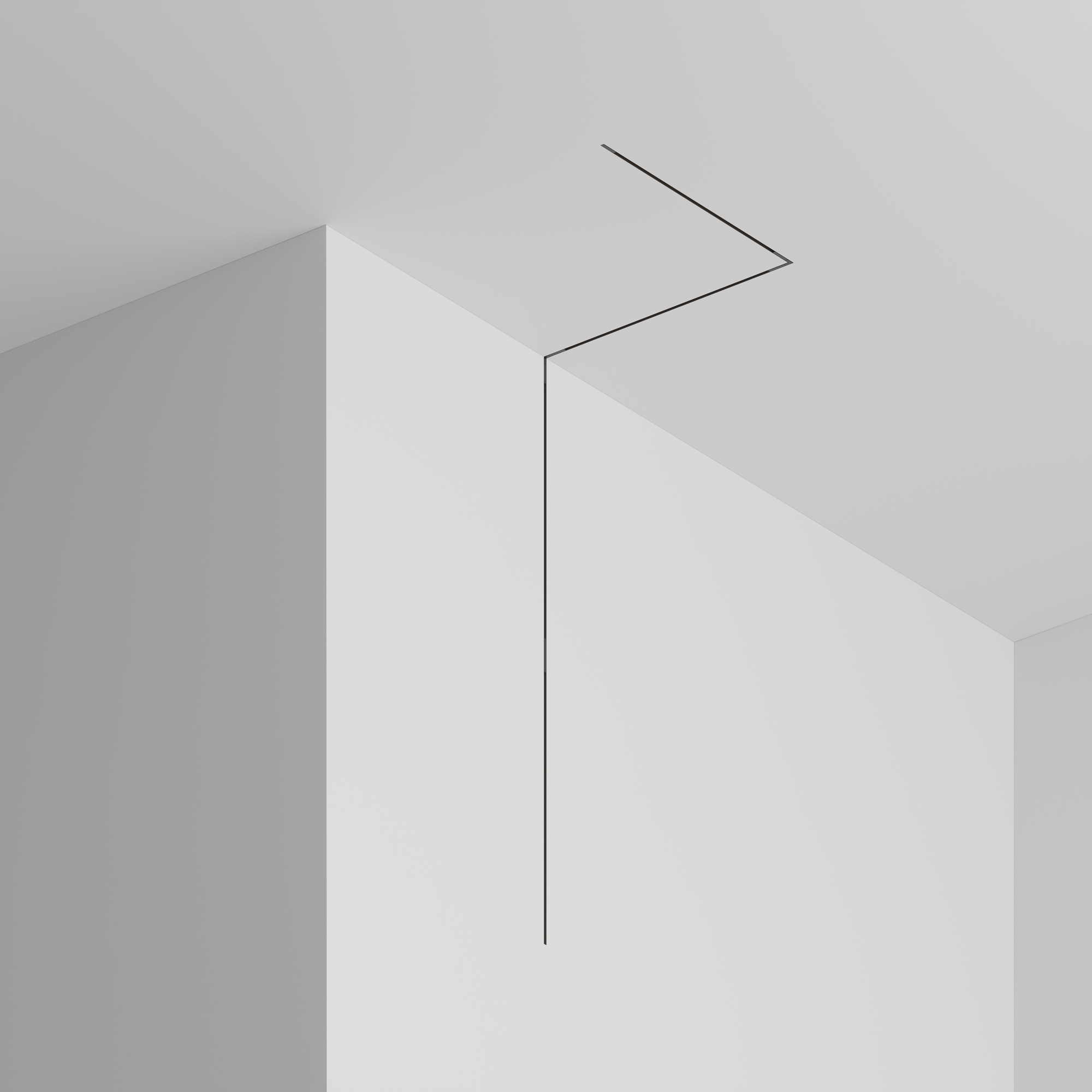 Шинопровод VAMVIDNEE VV1042400 6 Шинопровод VAMVIDNEE VV1042400 — изображение 6