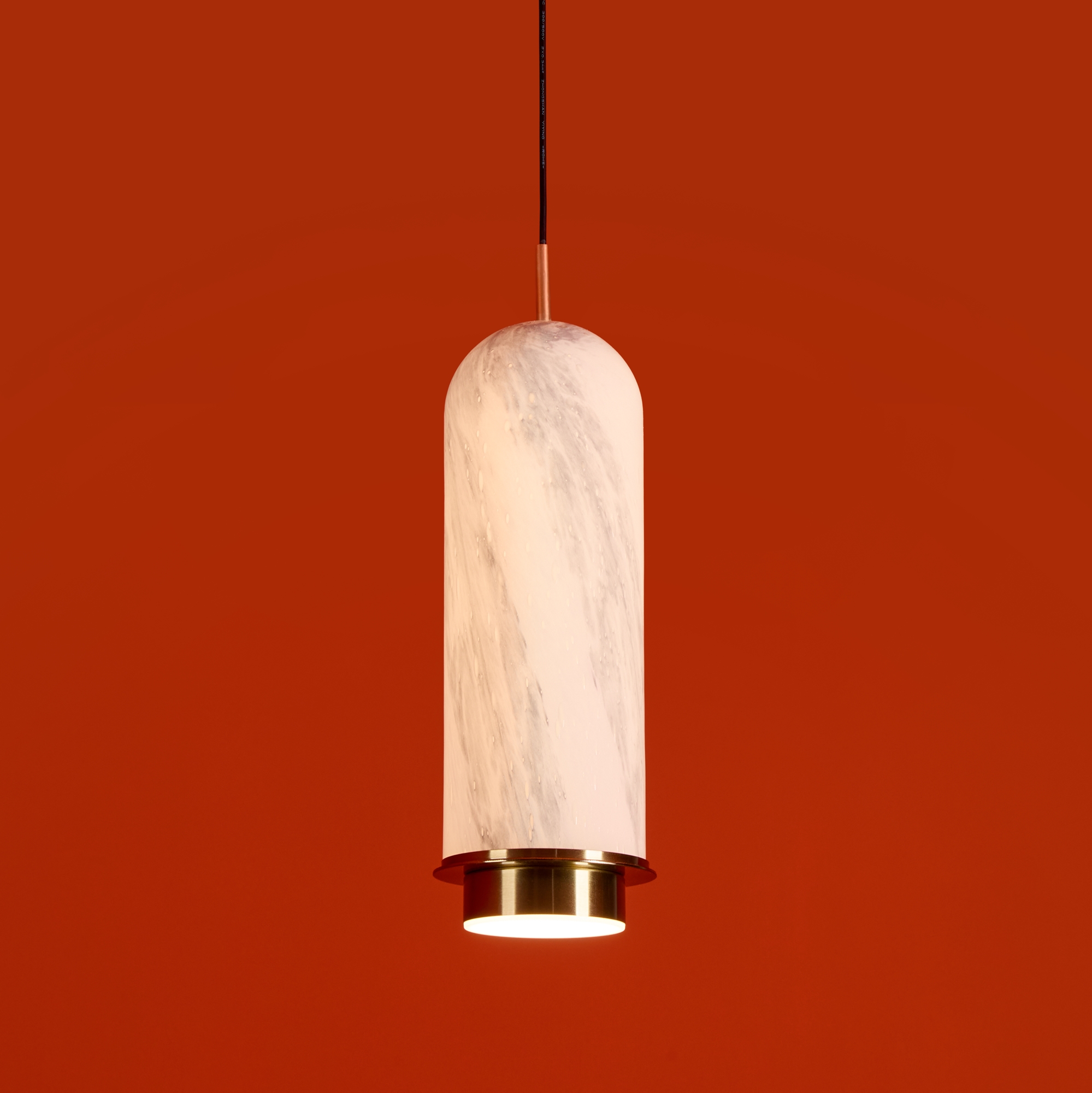 Подвесной светильник VAMVIDNEE VV1041931 8 Подвесной светильник VAMVIDNEE VV1041931 — изображение 8