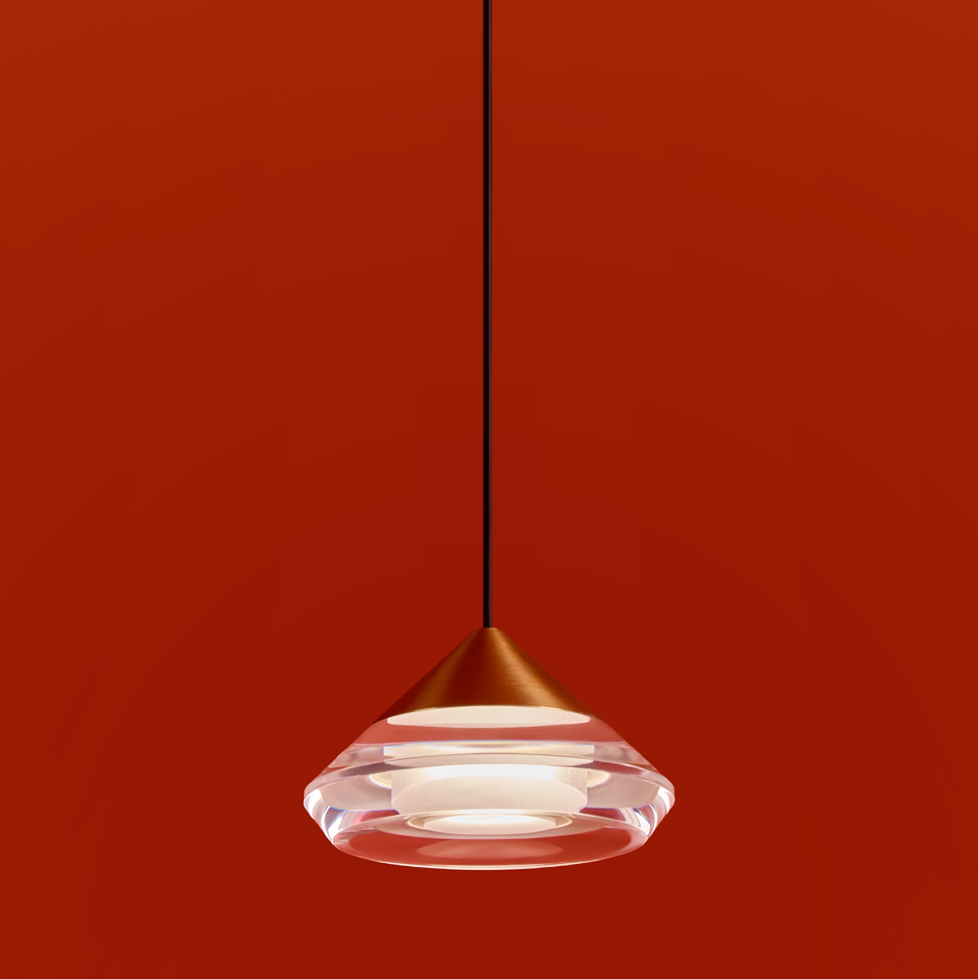 Подвесной светильник VAMVIDNEE VV1042147 8 Подвесной светильник VAMVIDNEE VV1042147 — изображение 8