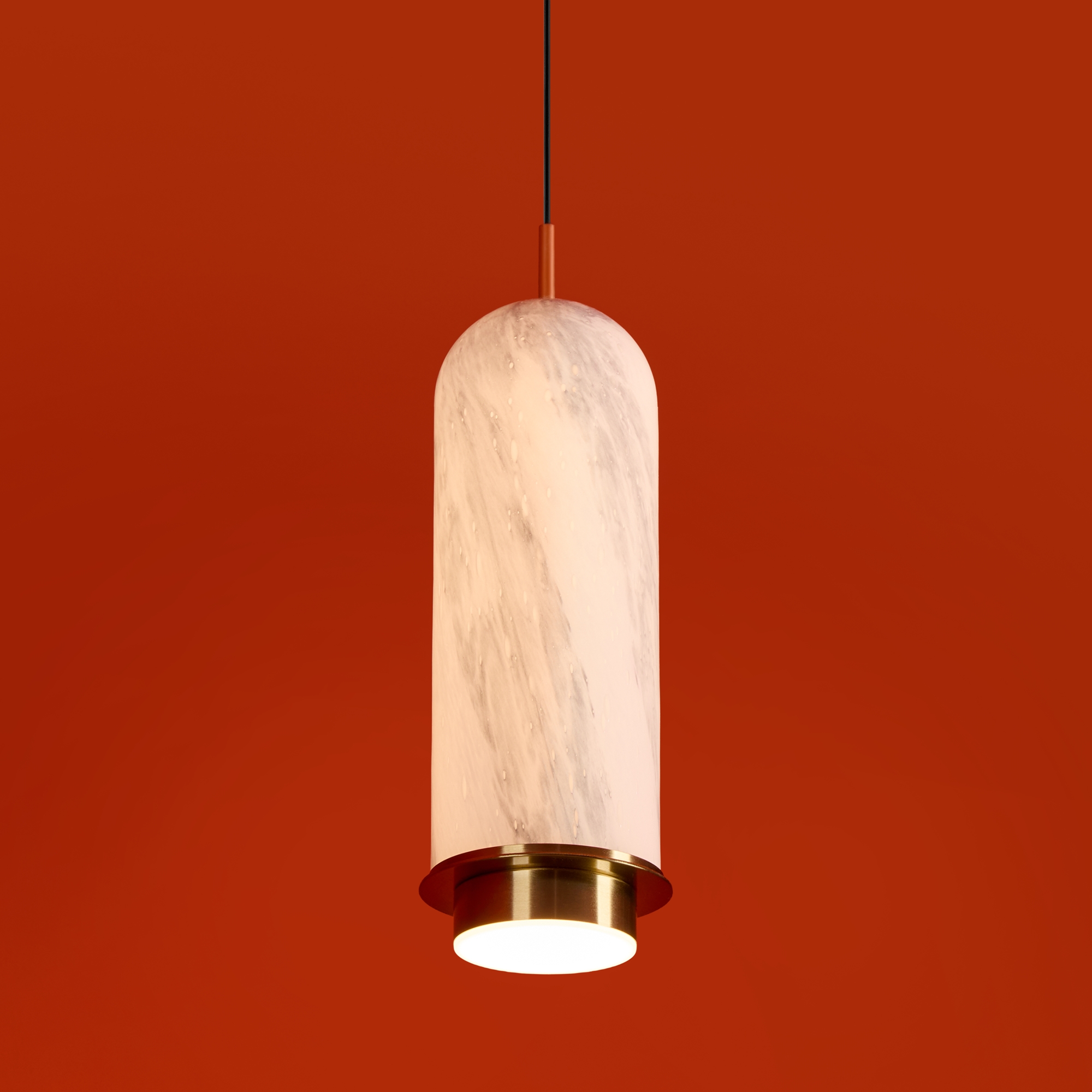 Подвесной светильник VAMVIDNEE VV1041931 9 Подвесной светильник VAMVIDNEE VV1041931 — изображение 9