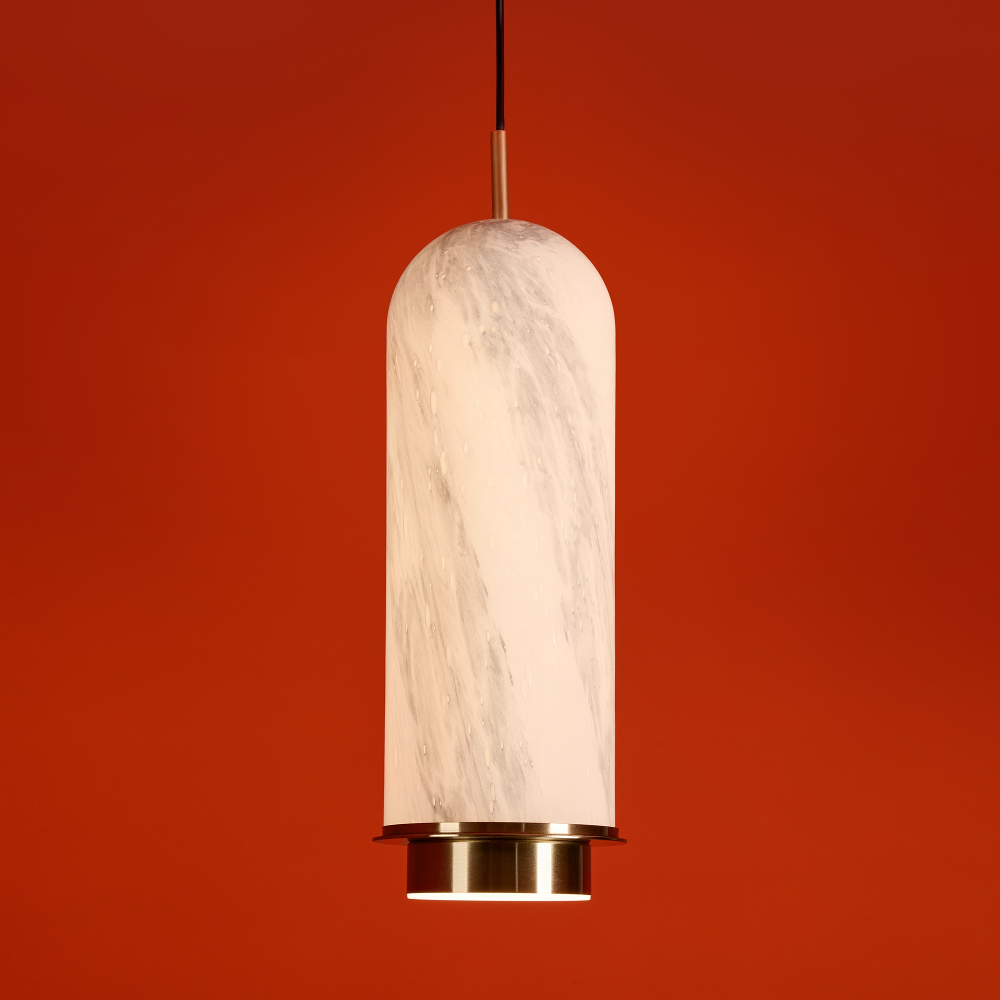 Подвесной светильник VAMVIDNEE VV1041931 10 Подвесной светильник VAMVIDNEE VV1041931 — изображение 10