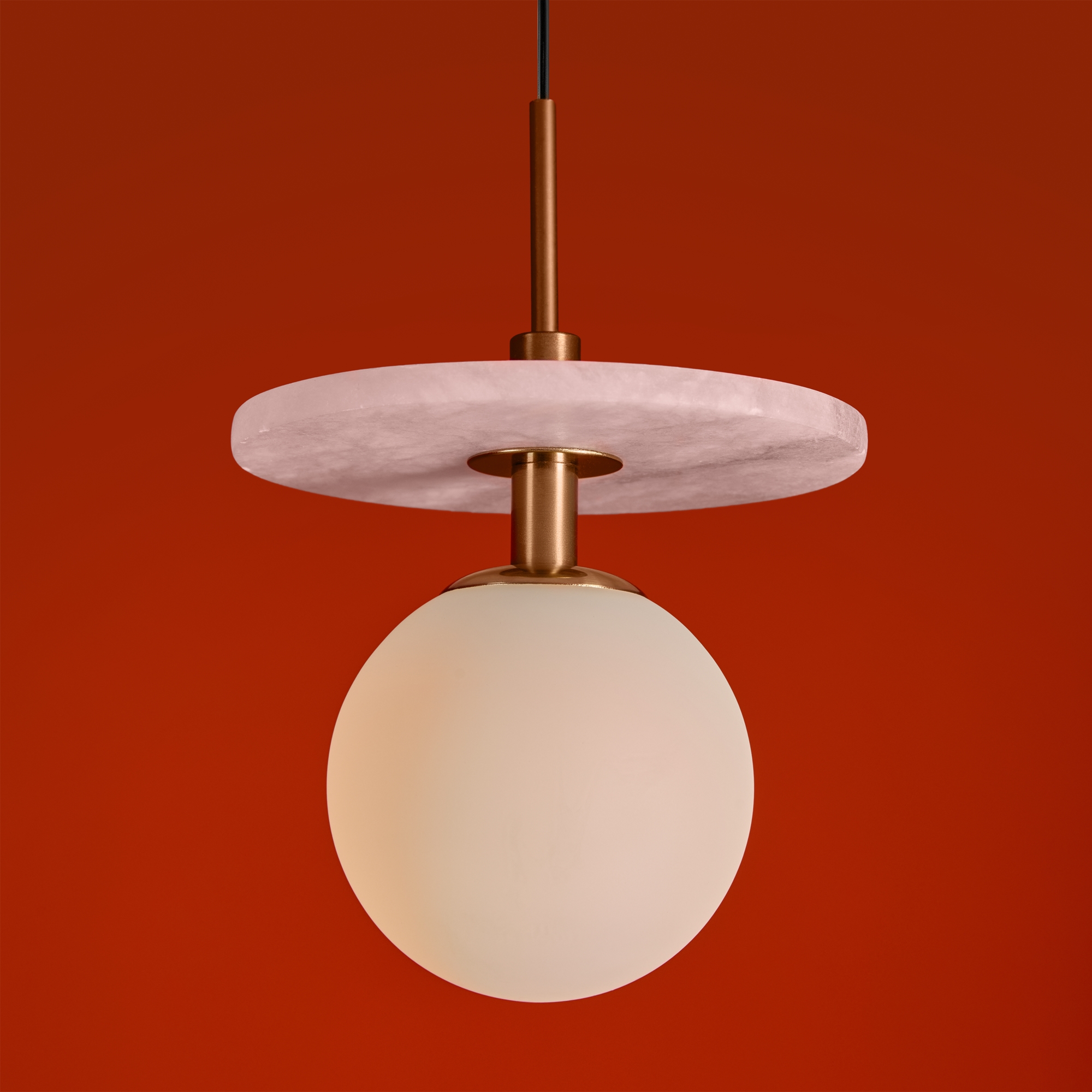 Подвесной светильник VAMVIDNEE VV1041898 8 Подвесной светильник VAMVIDNEE VV1041898 — изображение 8