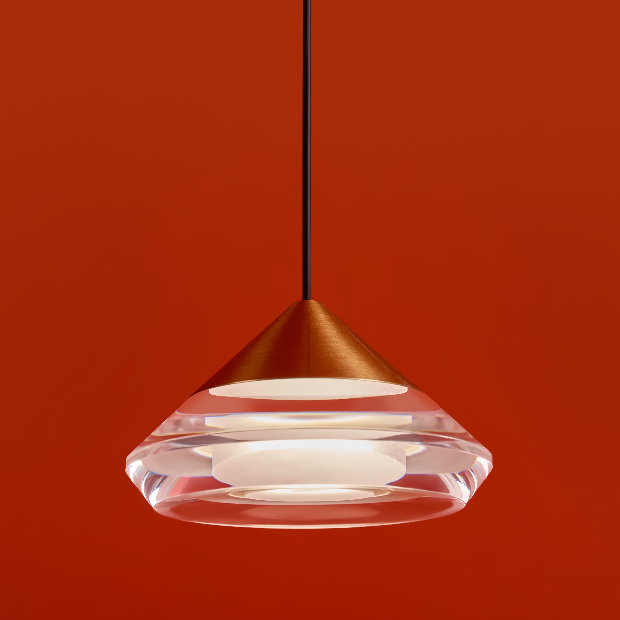 Подвесной светильник VAMVIDNEE VV1042147 10 Подвесной светильник VAMVIDNEE VV1042147 — изображение 10