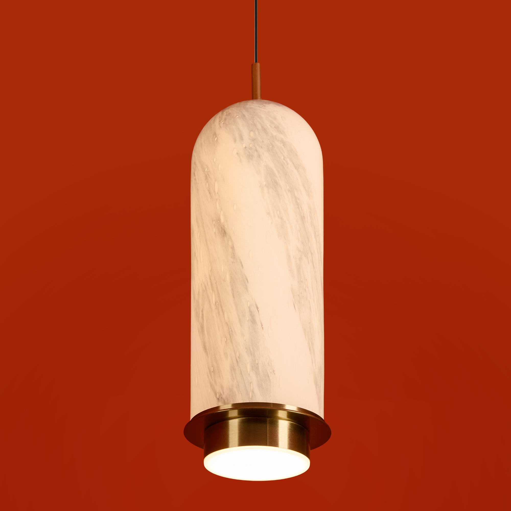 Подвесной светильник VAMVIDNEE VV1041931 11 Подвесной светильник VAMVIDNEE VV1041931 — изображение 11