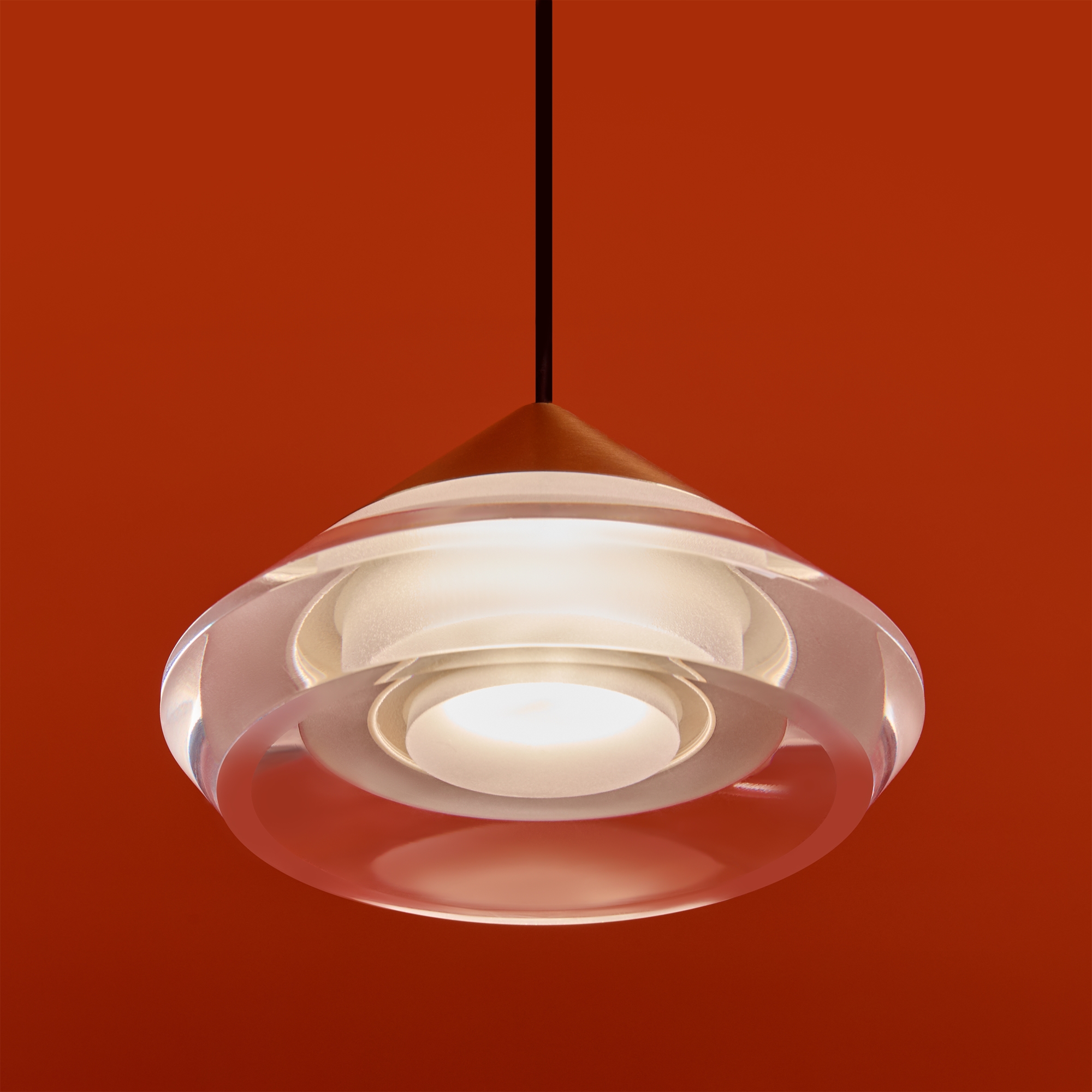 Подвесной светильник VAMVIDNEE VV1042147 11 Подвесной светильник VAMVIDNEE VV1042147 — изображение 11