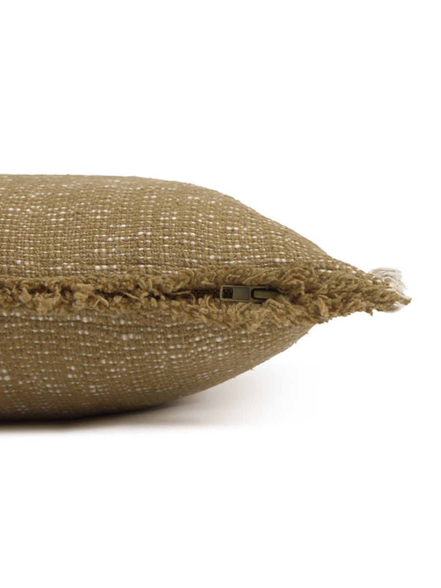 Подушка VAMVIDNEE VV1041201 6 Подушка VAMVIDNEE VV1041201 — изображение 6