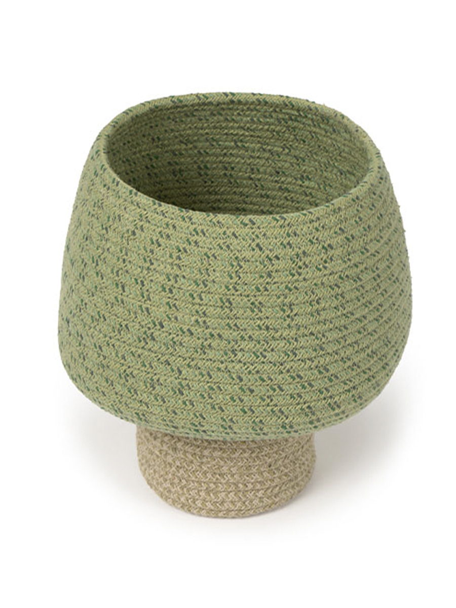 Корзина VAMVIDNEE VV1041287 5 Корзина VAMVIDNEE VV1041287 — изображение 5