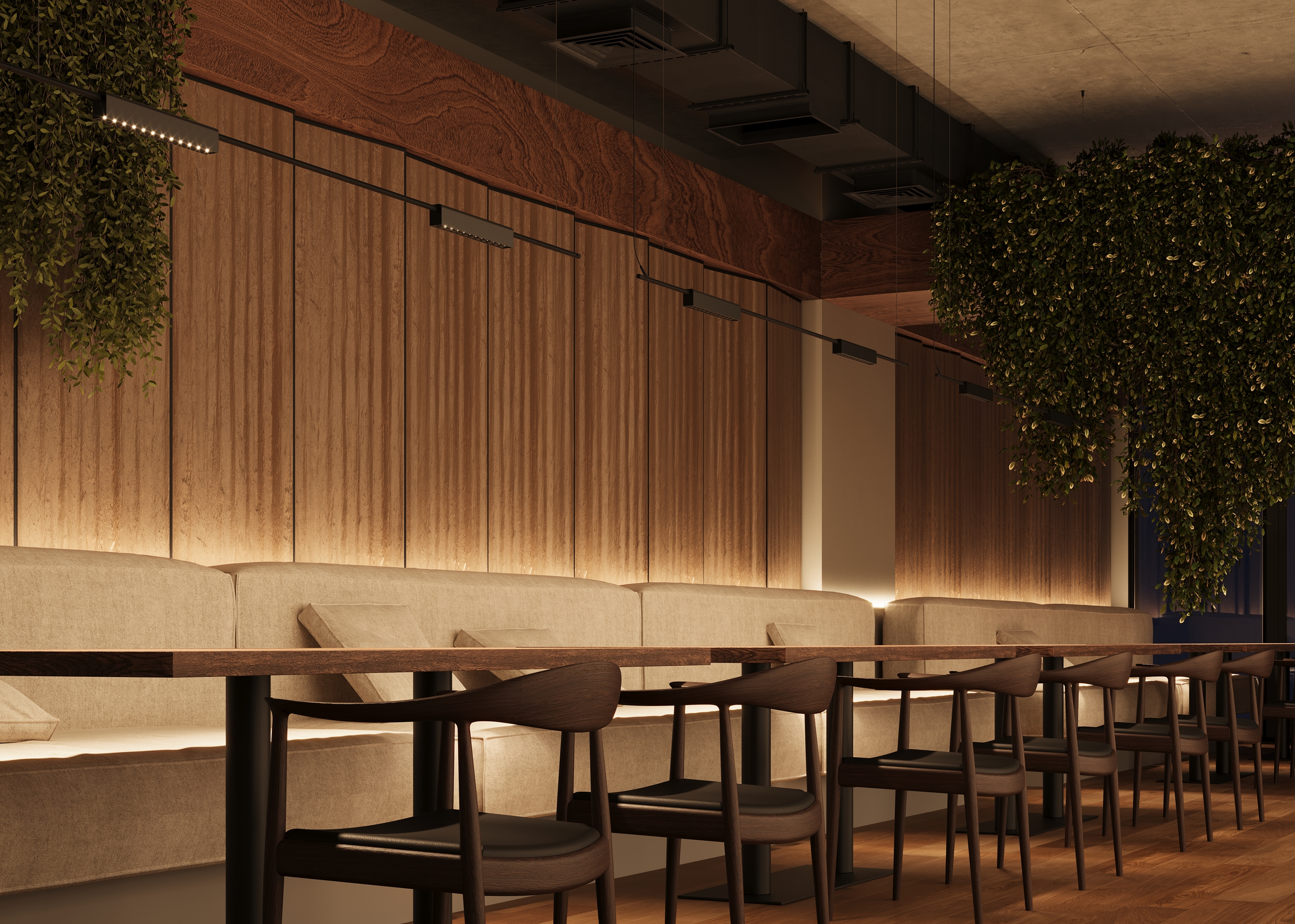 Трековый светильник - VAMVIDNEE VV1042283 11 Трековый светильник - VAMVIDNEE VV1042283 — изображение 11