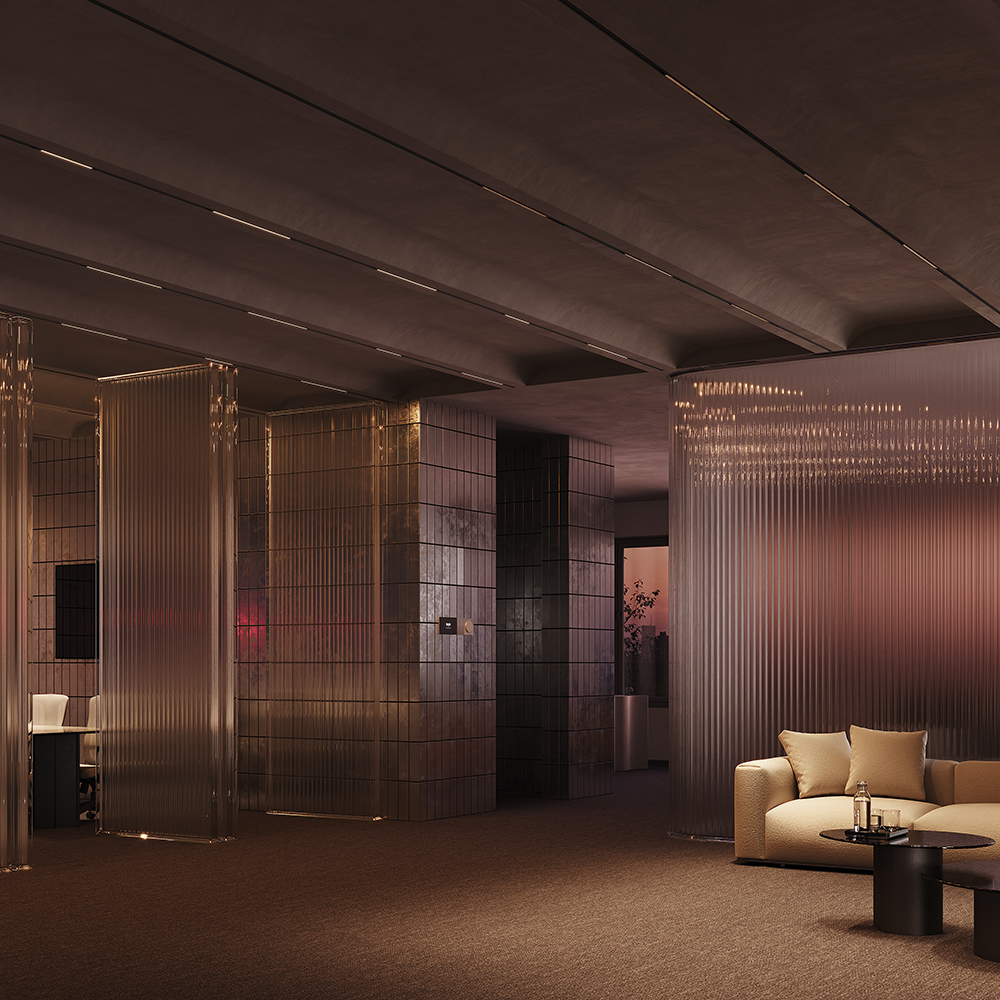 Трековый светильник - VAMVIDNEE VV1042457 10 Трековый светильник - VAMVIDNEE VV1042457 — изображение 10