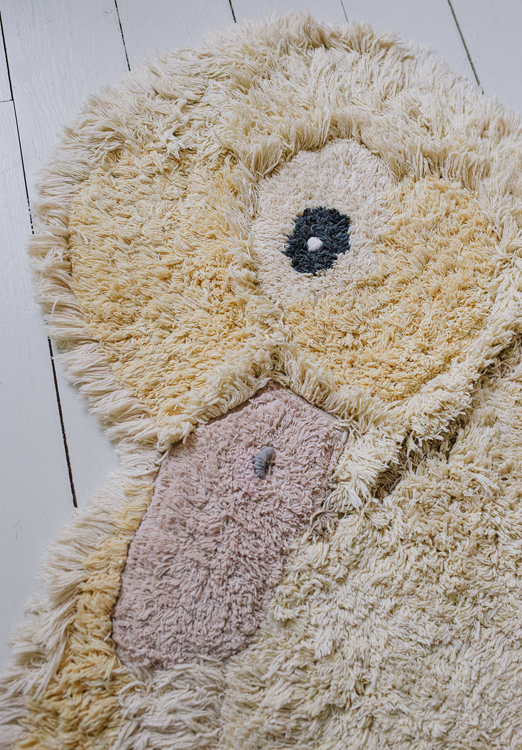 Ковер VAMVIDNEE VV1040676 6 Ковер VAMVIDNEE VV1040676 — изображение 6