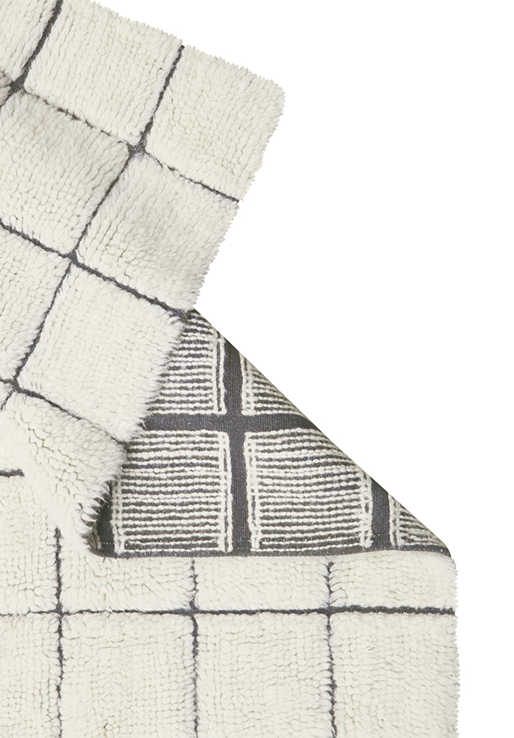 Ковер VAMVIDNEE VV1040687 7 Ковер VAMVIDNEE VV1040687 — изображение 7