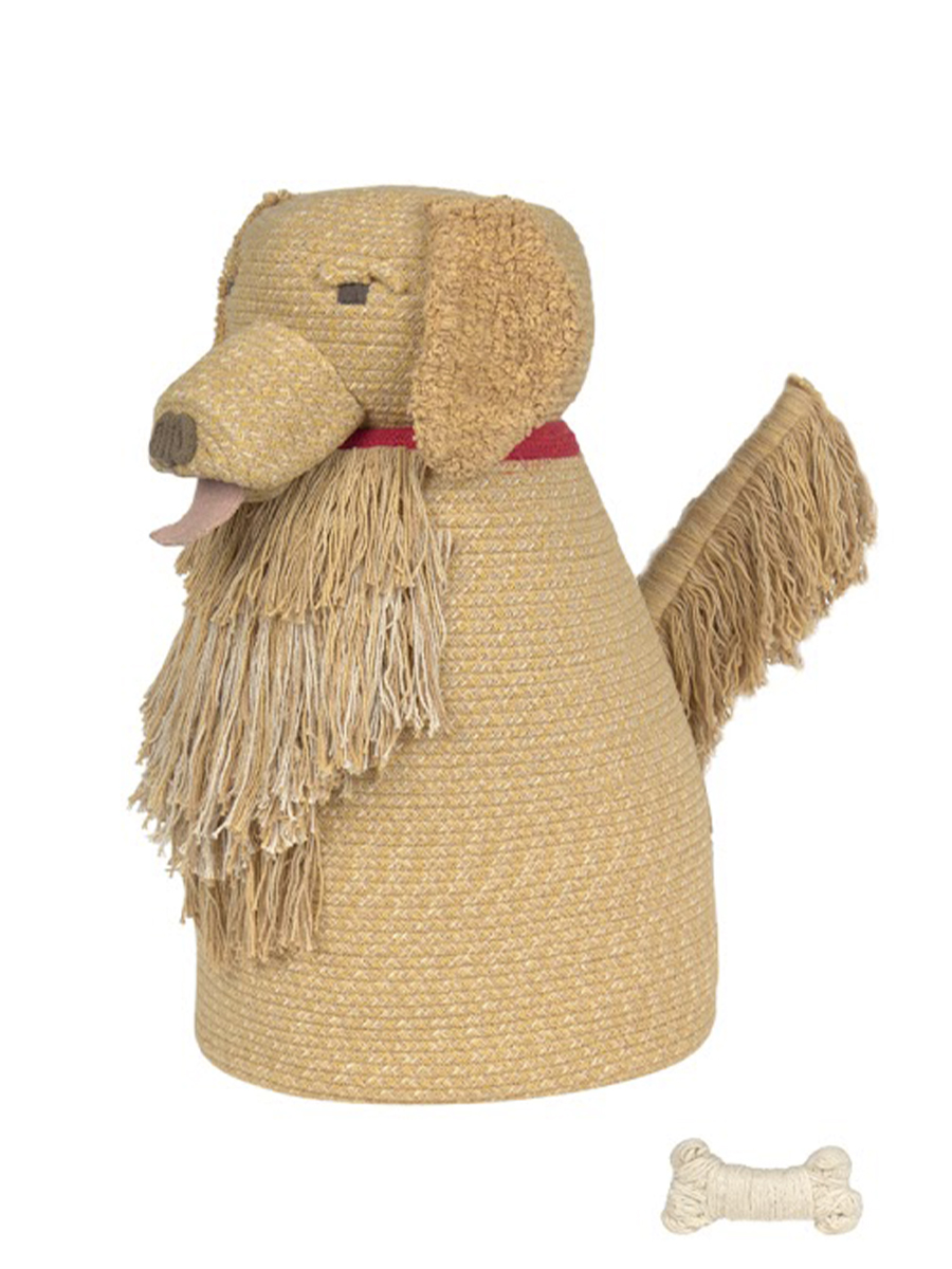 Корзина VAMVIDNEE VV1040883 7 Корзина VAMVIDNEE VV1040883 — изображение 7