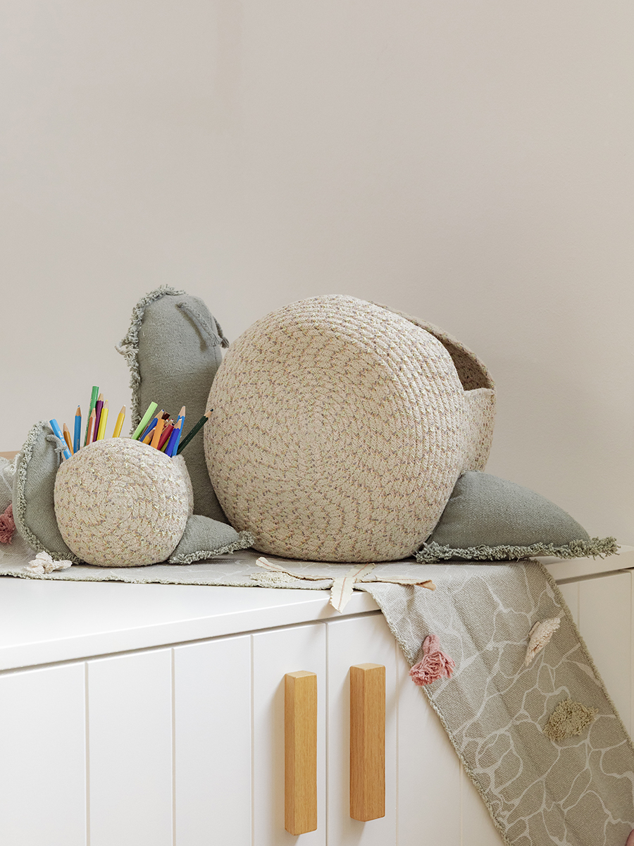 Корзина VAMVIDNEE VV1041094 6 Корзина VAMVIDNEE VV1041094 — изображение 6