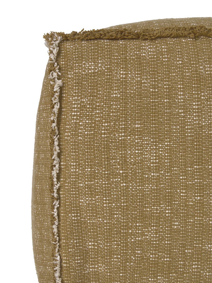 Подушка VAMVIDNEE VV1041330 6 Подушка VAMVIDNEE VV1041330 — изображение 6