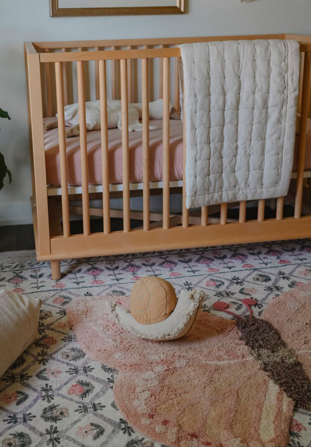 Ковер VAMVIDNEE VV1040752 9 Ковер VAMVIDNEE VV1040752 — изображение 9