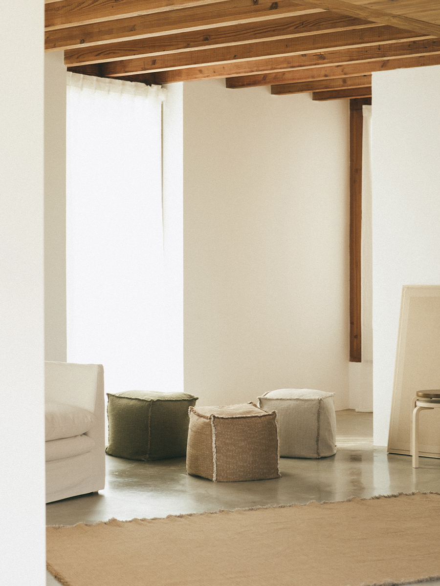 Подушка VAMVIDNEE VV1041330 4 Подушка VAMVIDNEE VV1041330 — изображение 4