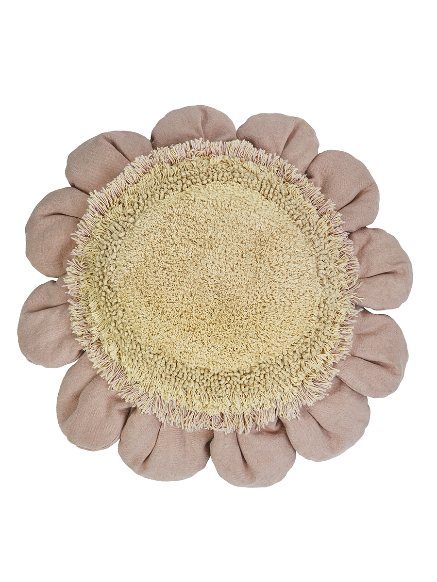 Подушка VAMVIDNEE VV1040900 10 Подушка VAMVIDNEE VV1040900 — изображение 10