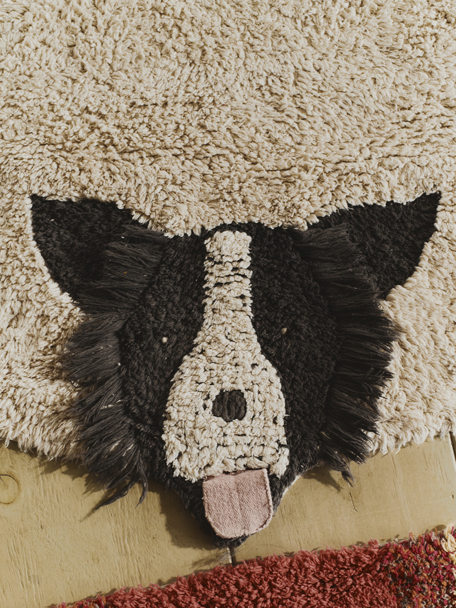 Ковер VAMVIDNEE VV1041317 6 Ковер VAMVIDNEE VV1041317 — изображение 6