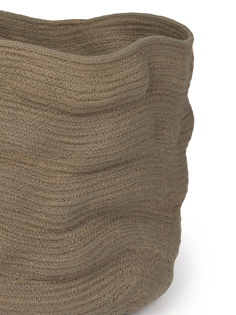 Корзина VAMVIDNEE VV1041032 5 Корзина VAMVIDNEE VV1041032 — изображение 5