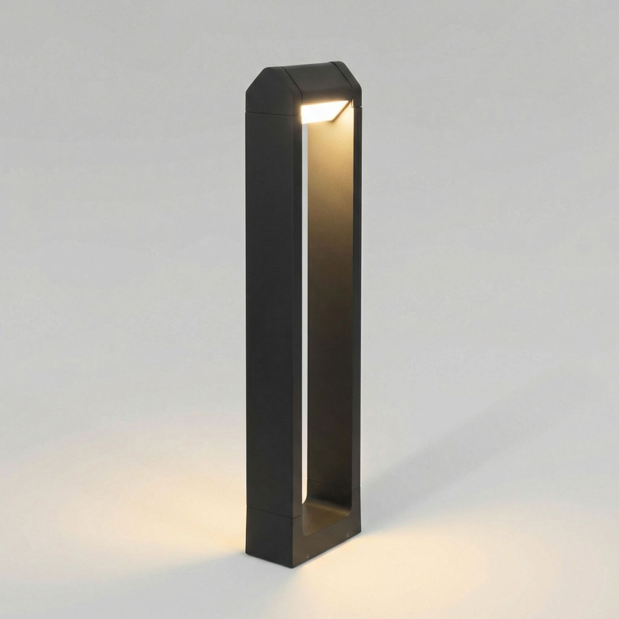 Ландшафтный поворотный светильник VAMVIDNEE VV1032033