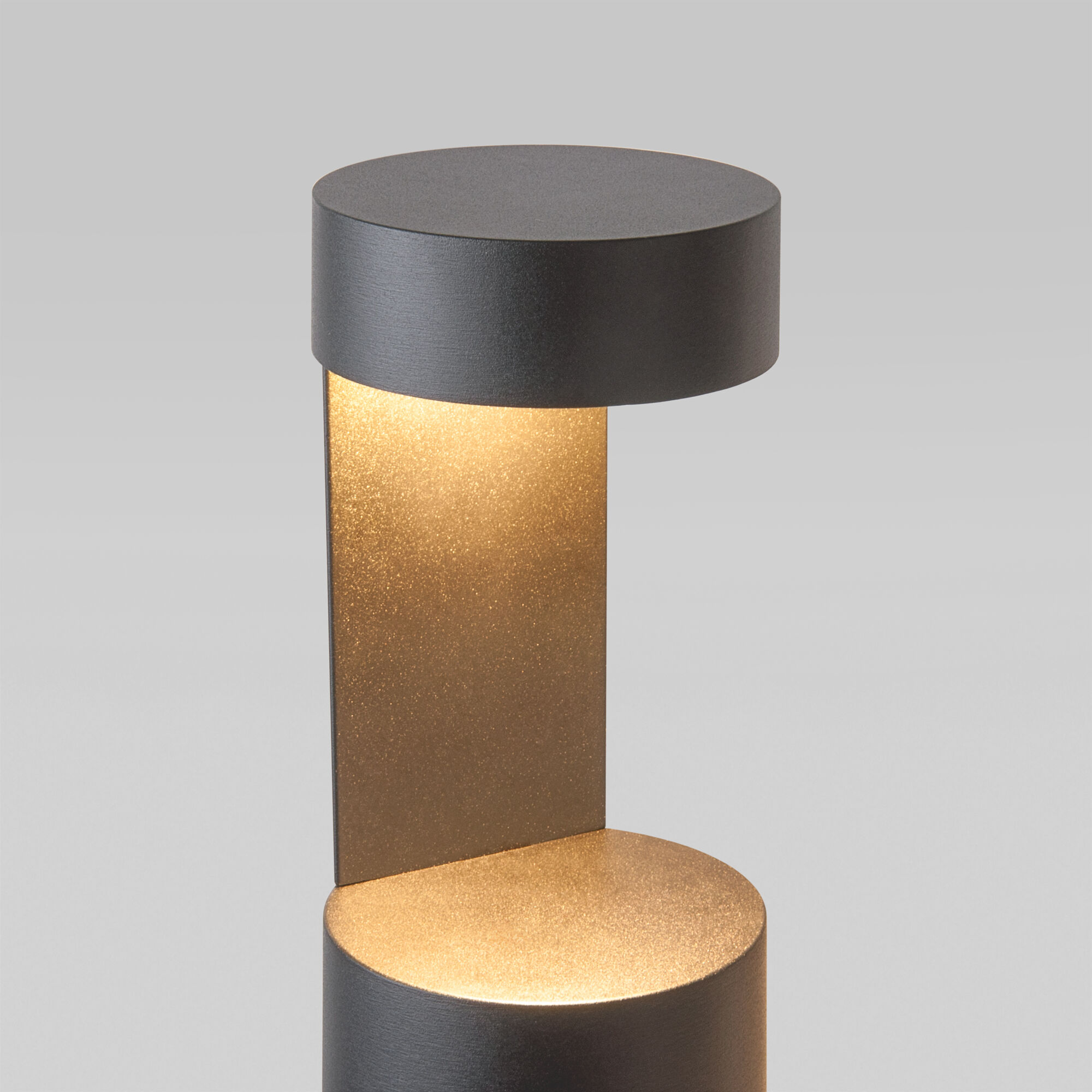 Ландшафтный светильник ерый VAMVIDNEE VV1031894 3 Ландшафтный светильник ерый VAMVIDNEE VV1031894 — изображение 3