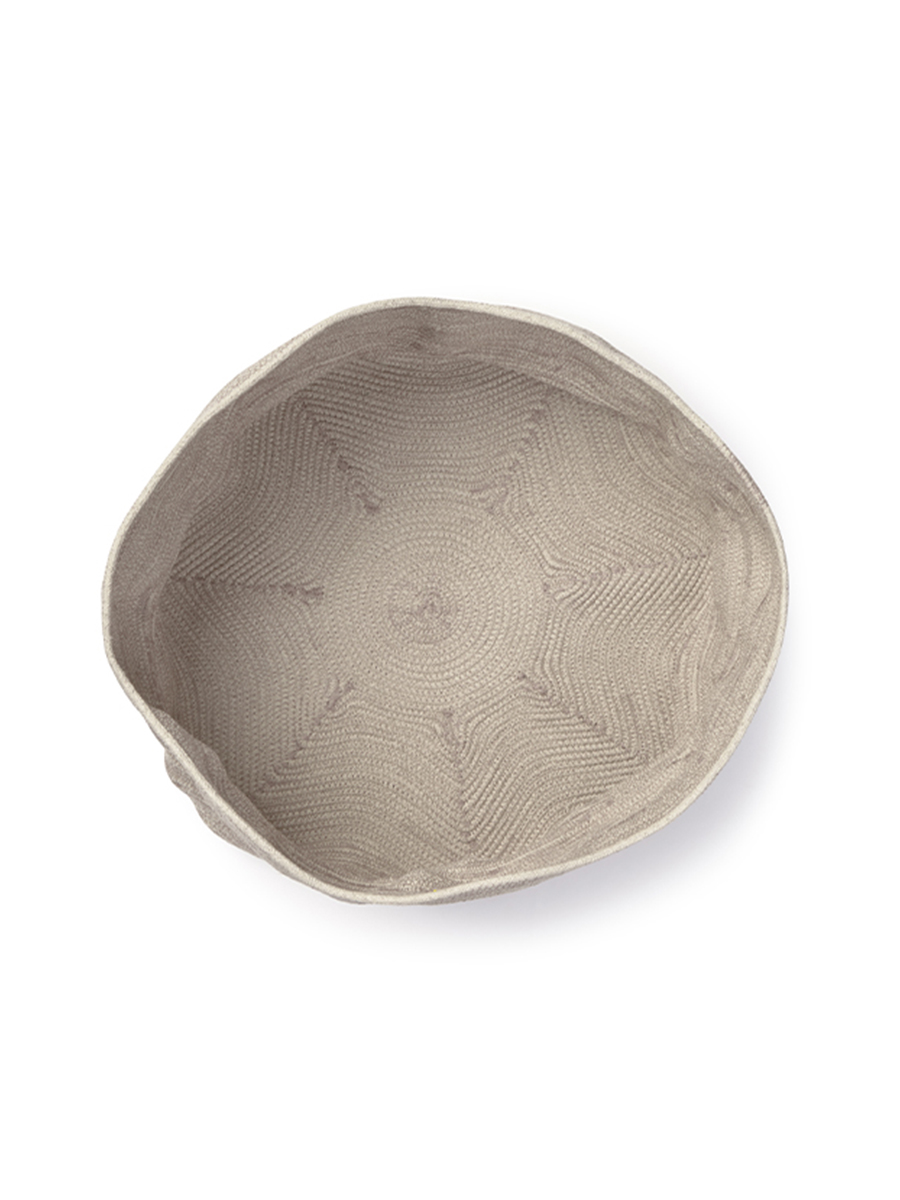 Корзина VAMVIDNEE VV1041047 3 Корзина VAMVIDNEE VV1041047 — изображение 3