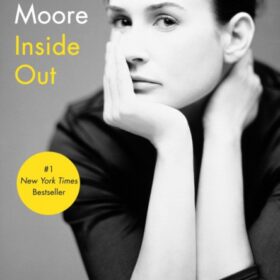 Inside out (Деми Мур: Наизнанку)