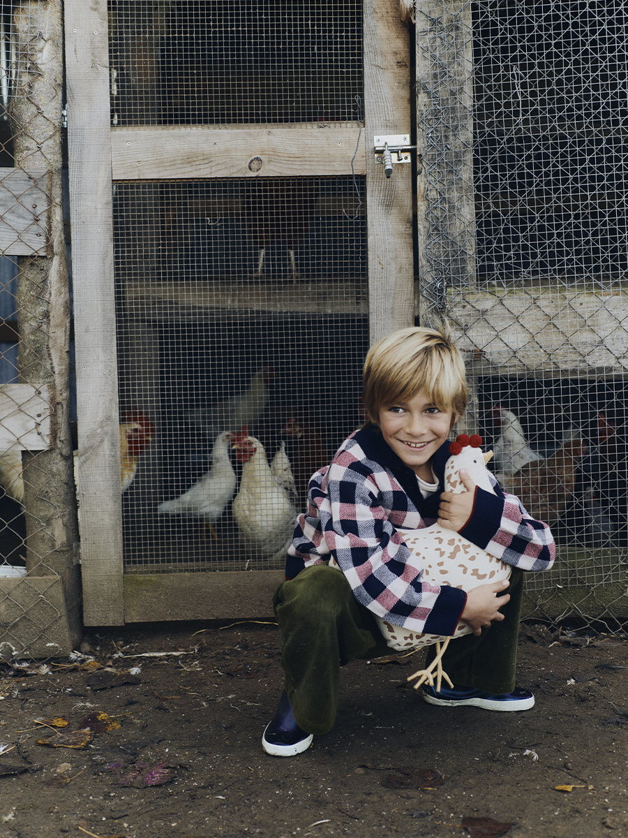 Подушка VAMVIDNEE VV1040785 6 Подушка VAMVIDNEE VV1040785 — изображение 6